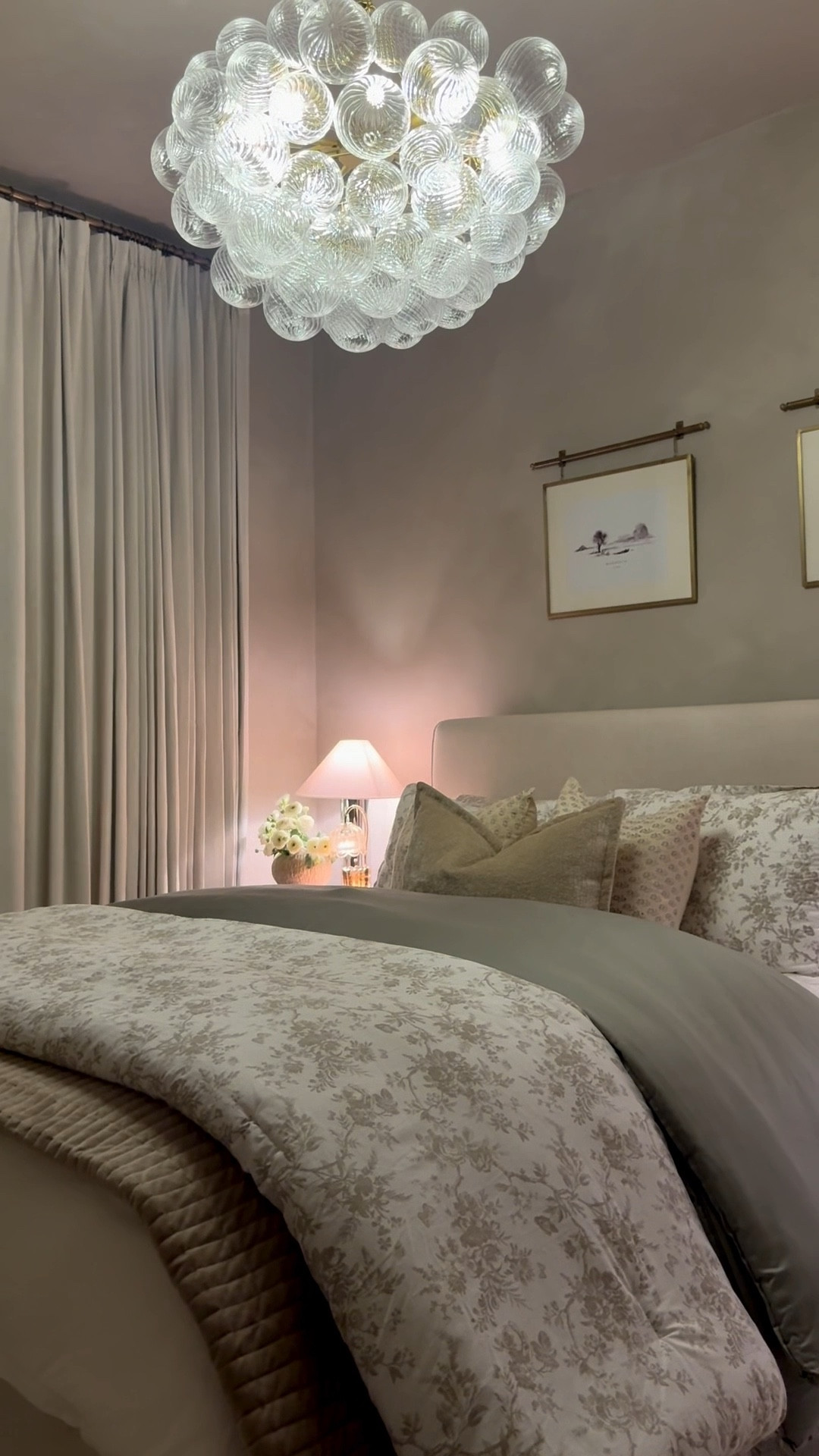 I loveeeee my home at night 😍😍 Now is the perfect time to shop! It’s Wayfair’s End of Year Clearance Sale. Save up to 60% and get Fast Shipping! @wayfair #wayfair #ad #wayfairpartner

#LTKSeasonal #LTKHome