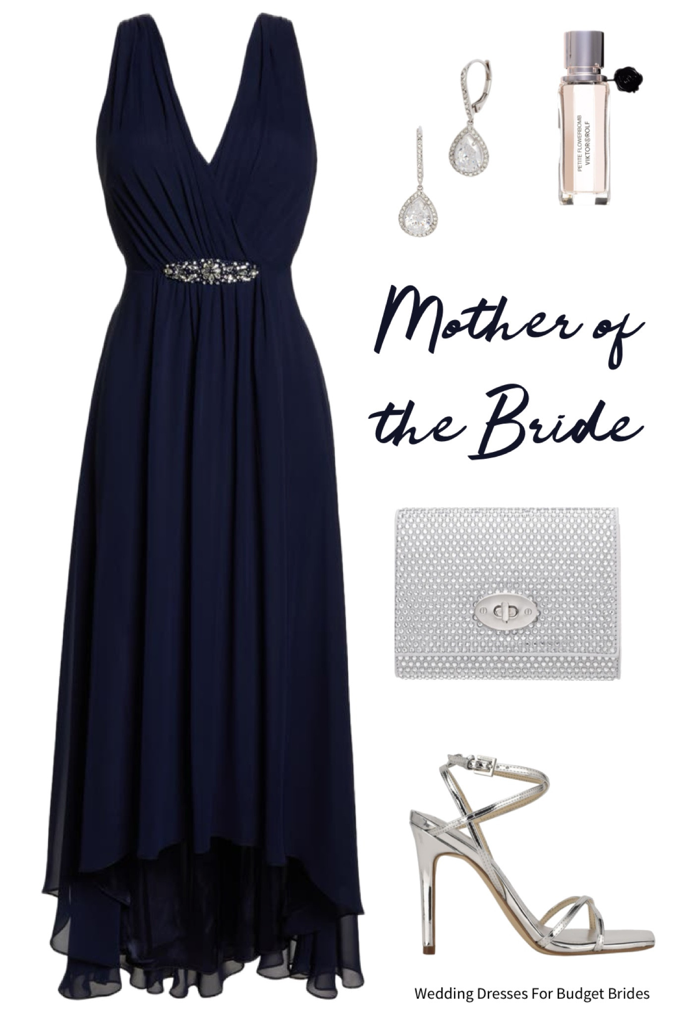 Chic mother of the bride outfit idea. 

#weddingguestdress #semiformaldress #cocktaildress #motherofthegroomdress #nordstromdresses

#LTKSeasonal #LTKWedding #LTKStyleTip