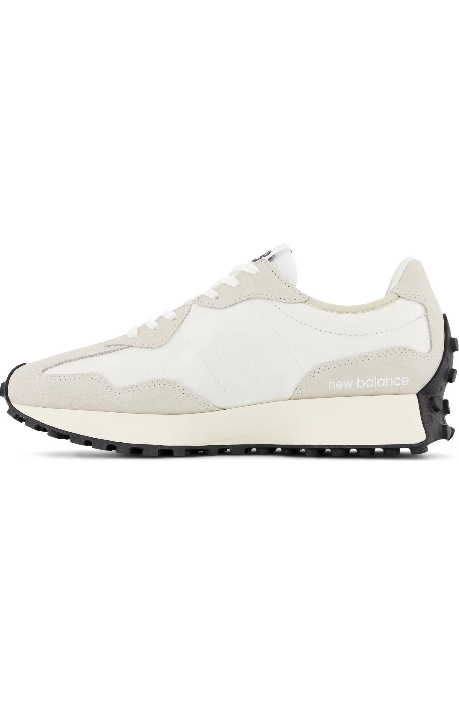 327 Sneaker (Women) | Nordstrom