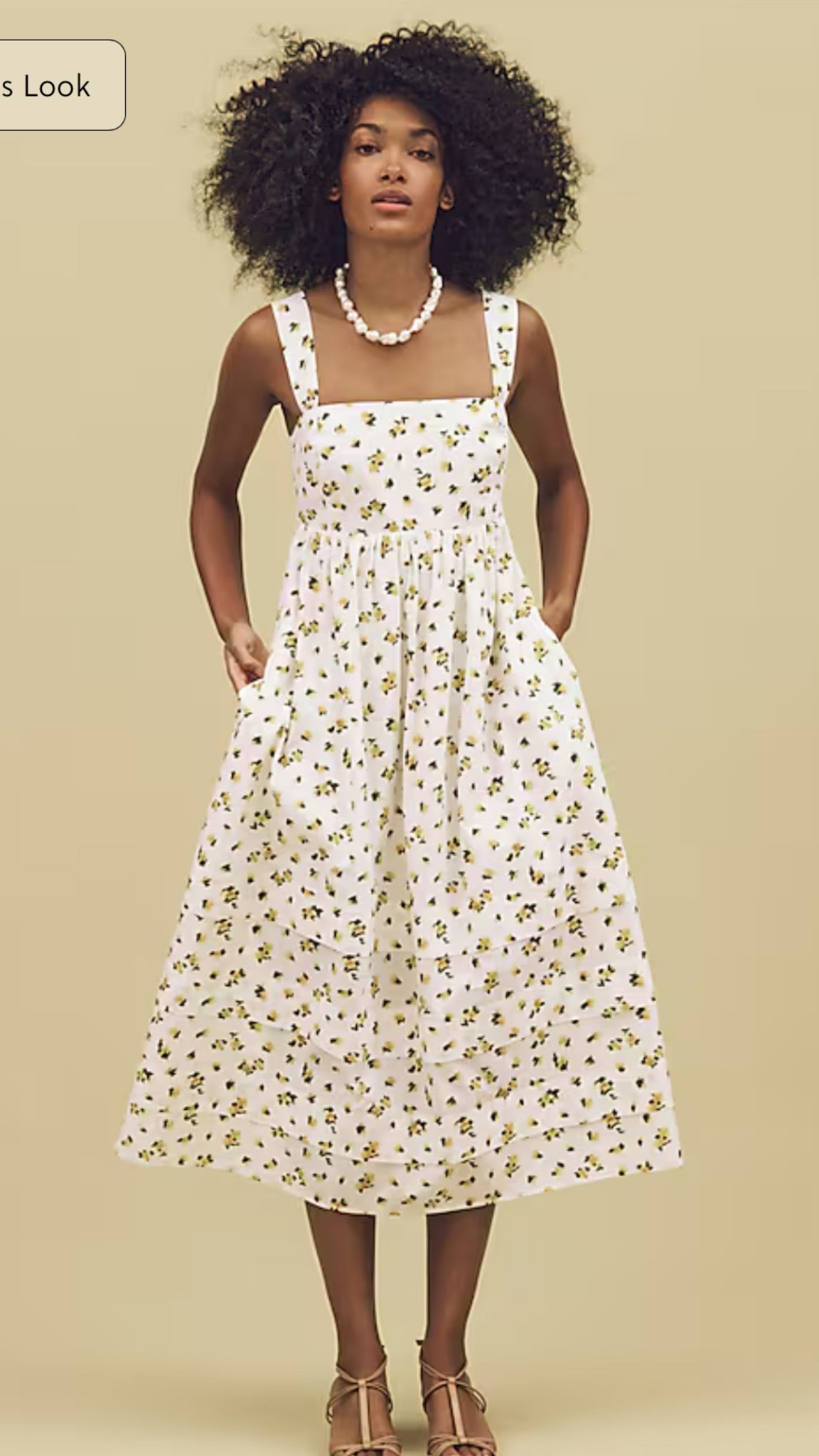 More spring time finds 

#LTKSeasonal #LTKSaleAlert #LTKStyleTip