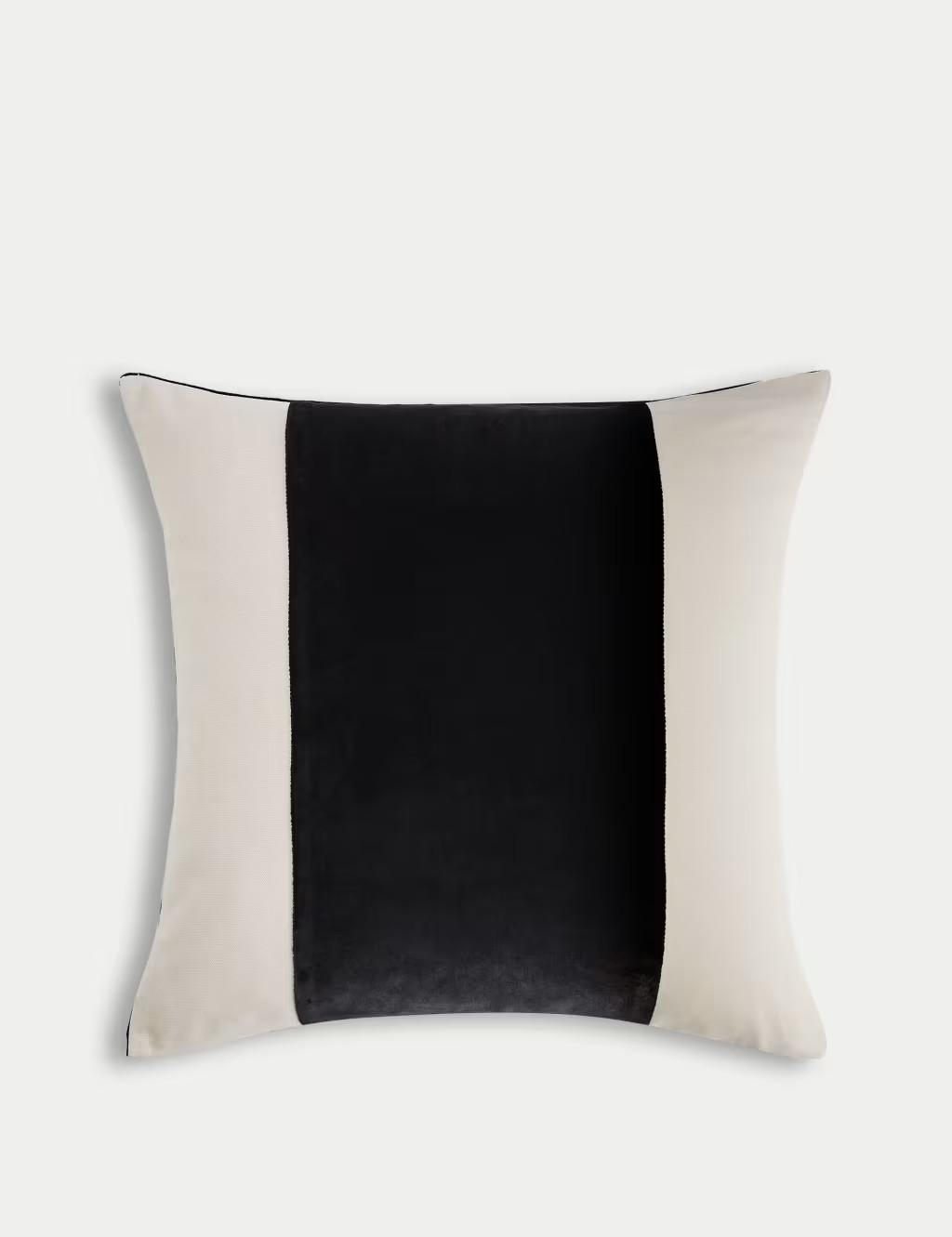 Band Cushion | Marks & Spencer (UK)