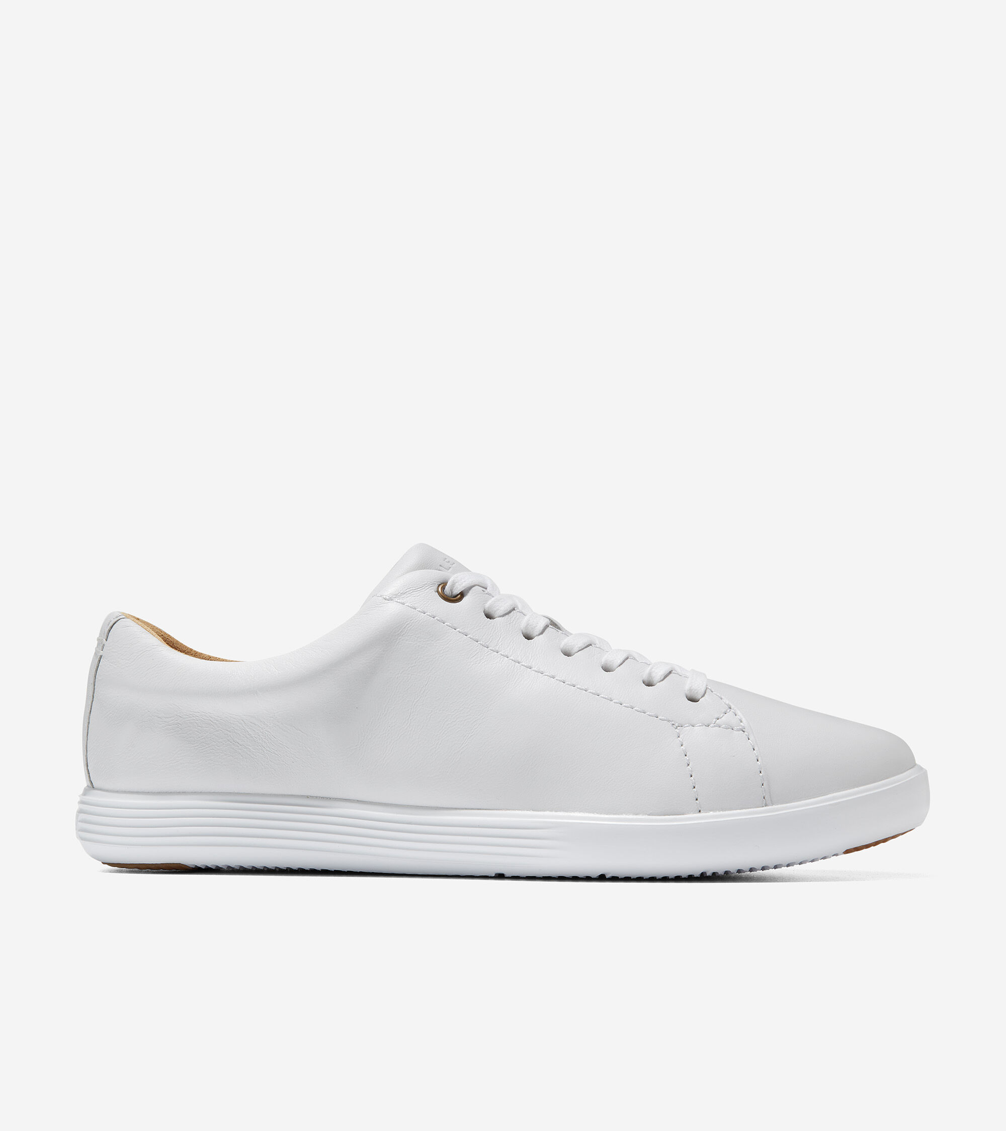 Grand Crosscourt Sneaker | Cole Haan (US)
