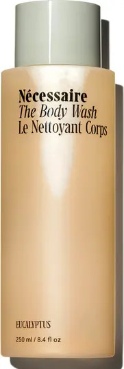 The Body Wash | Nordstrom