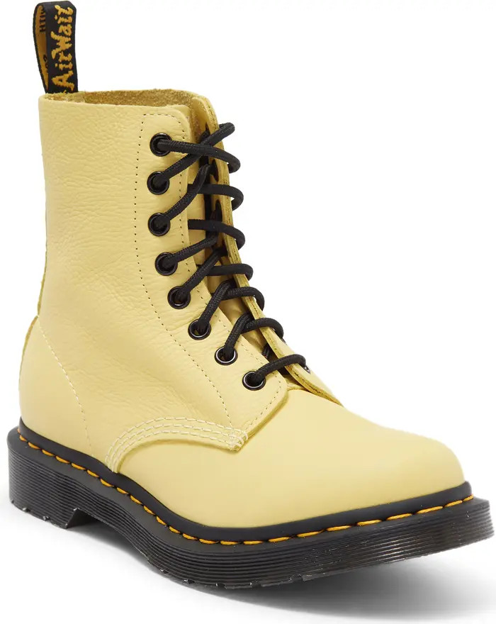 1460 Pascal Boot (Women) | Nordstrom