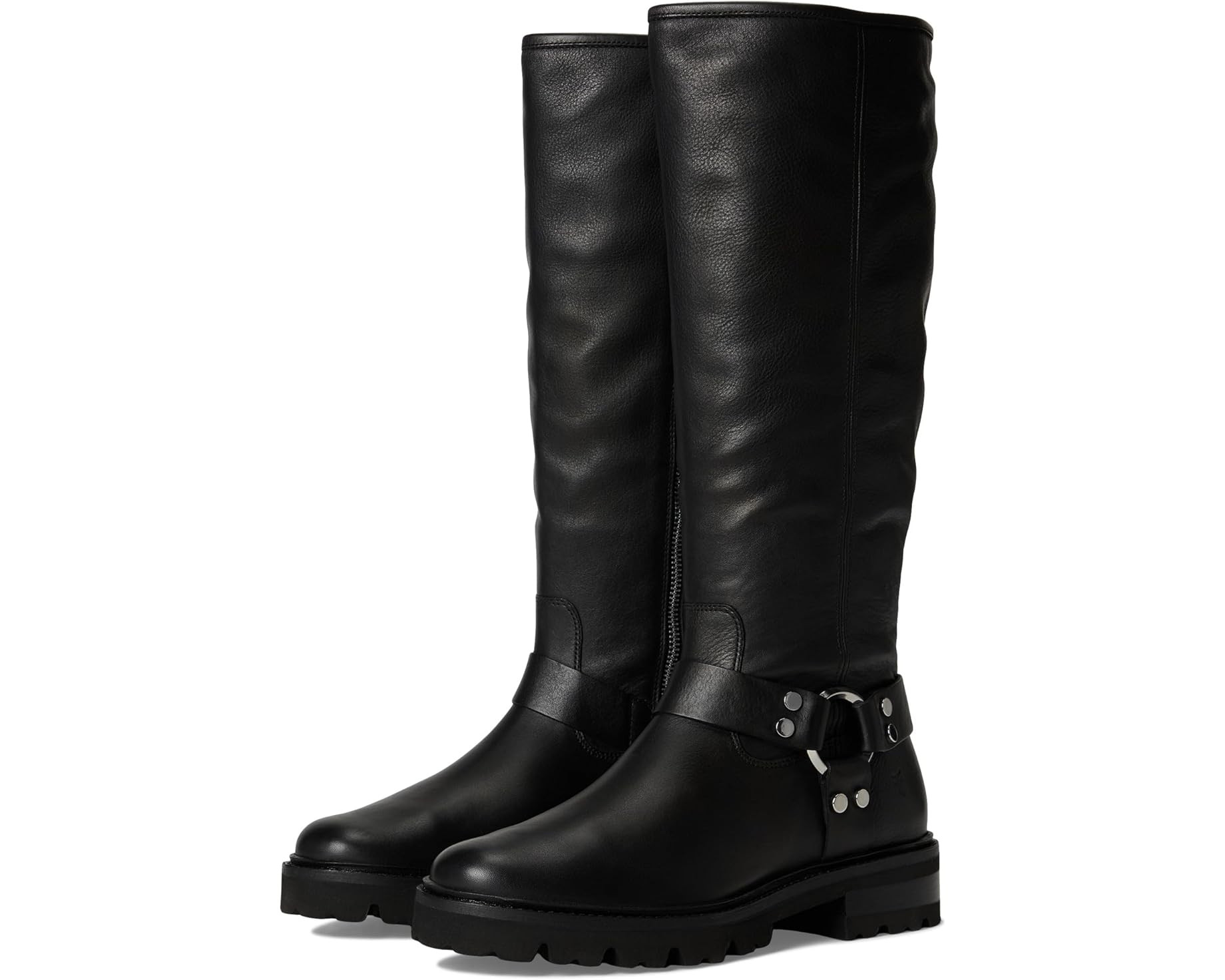 Olivia Harness Tall | Zappos