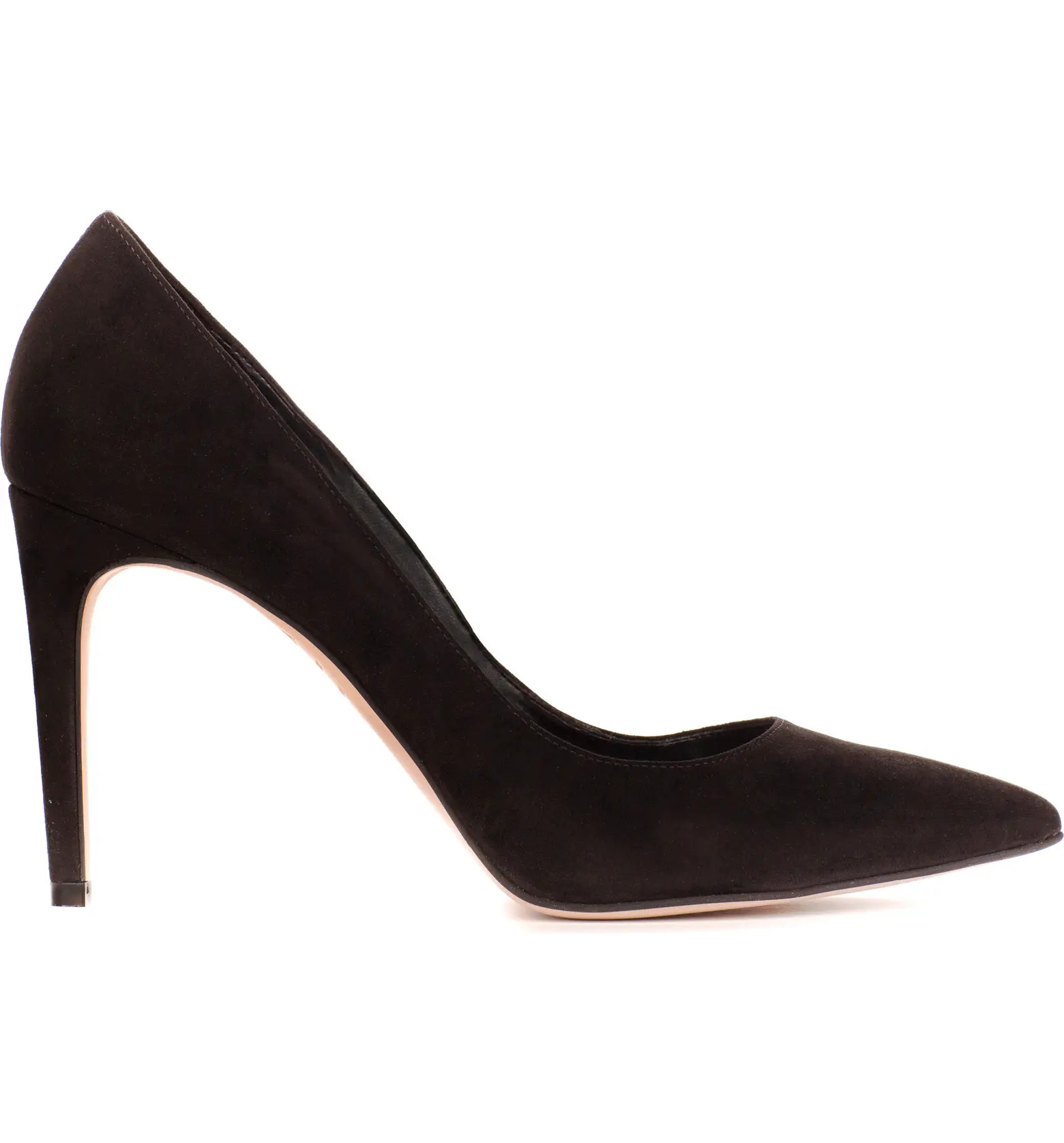 Olivia Pump | Nordstrom