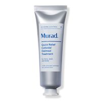 Murad Quick Relief Colloidal Oatmeal Treatment | Ulta