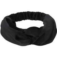 Haarband | ABOUT YOU (DE)