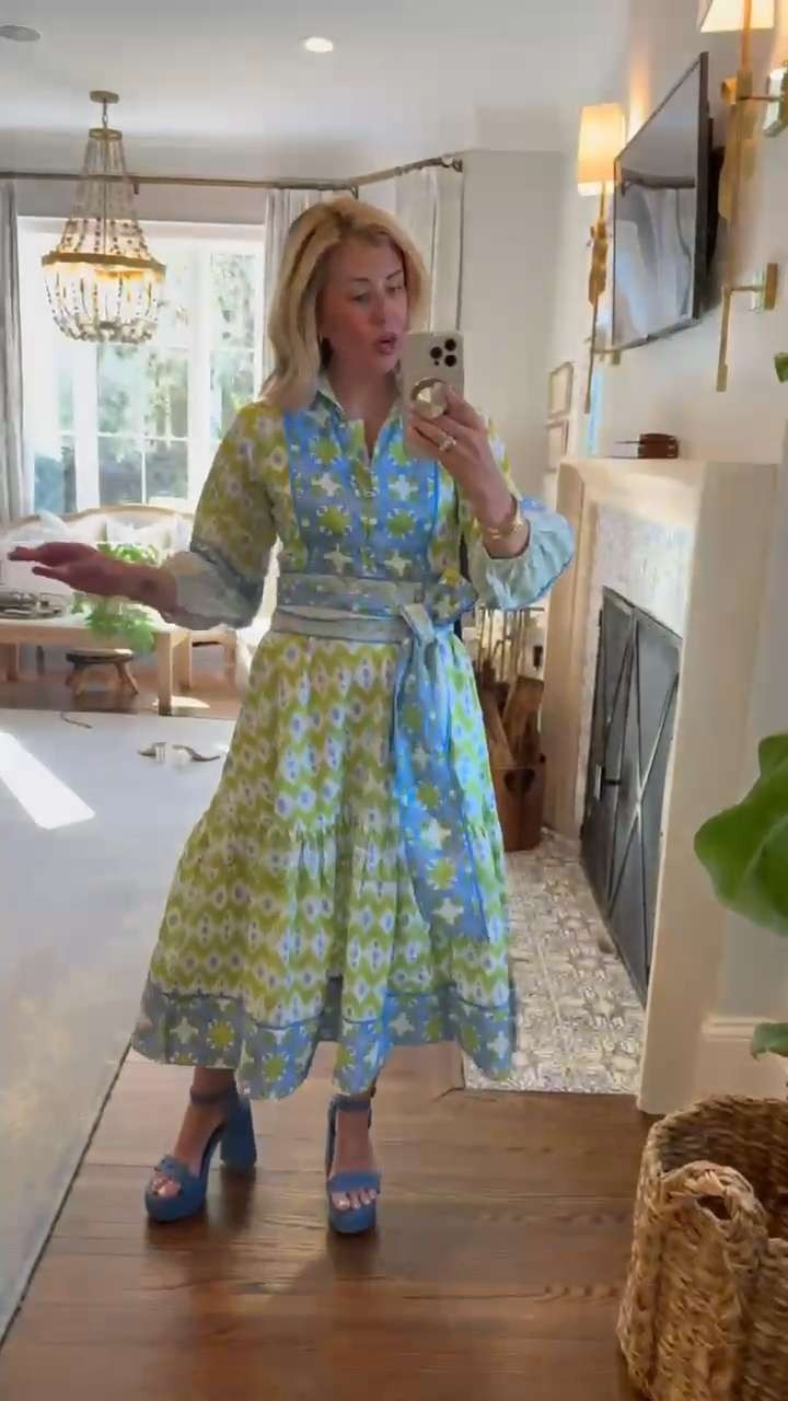 Sue Sartor sitewide sale!! Use code MD30 to get 30% off during the sitewide MDW sale running today through 5/25! I’m wearing an extra small and 8 in the heels.

 

 #LTKootd #LTKSaleAlert