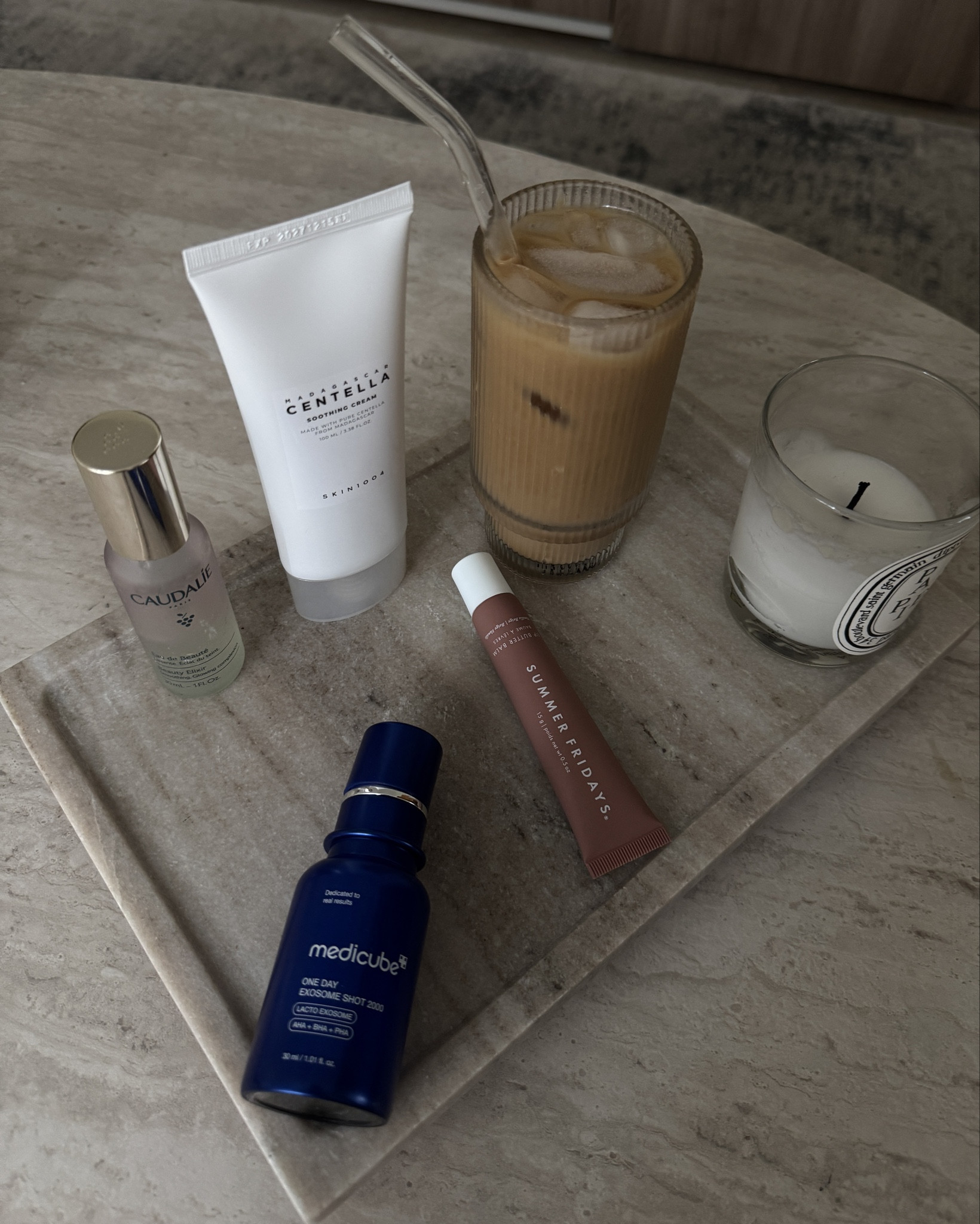 Self care day consists of : skincare essentials x sephora 

#LTKHome #LTKStyleTip #LTKBeauty