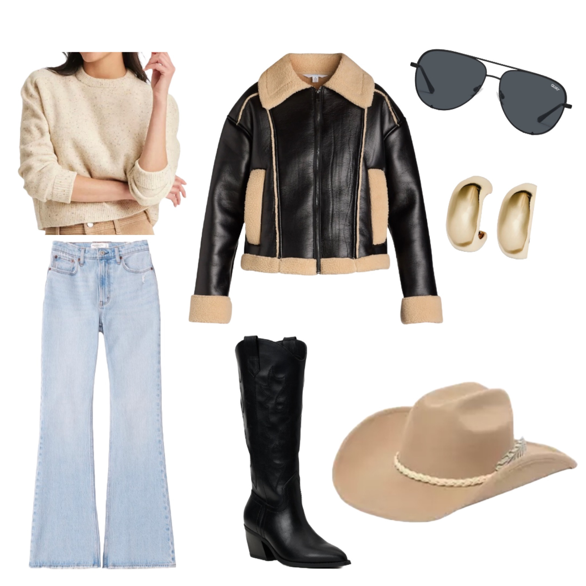 Client Nashville Look-book! Message me for your styling needs  

#LTKStyleTip #LTKTravel #LTKBeauty
