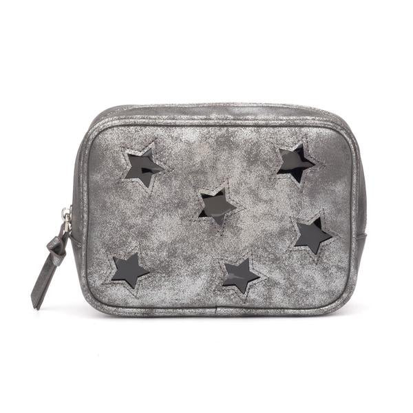 Lava Mini Longitude Bag | Hudson+Bleecker
