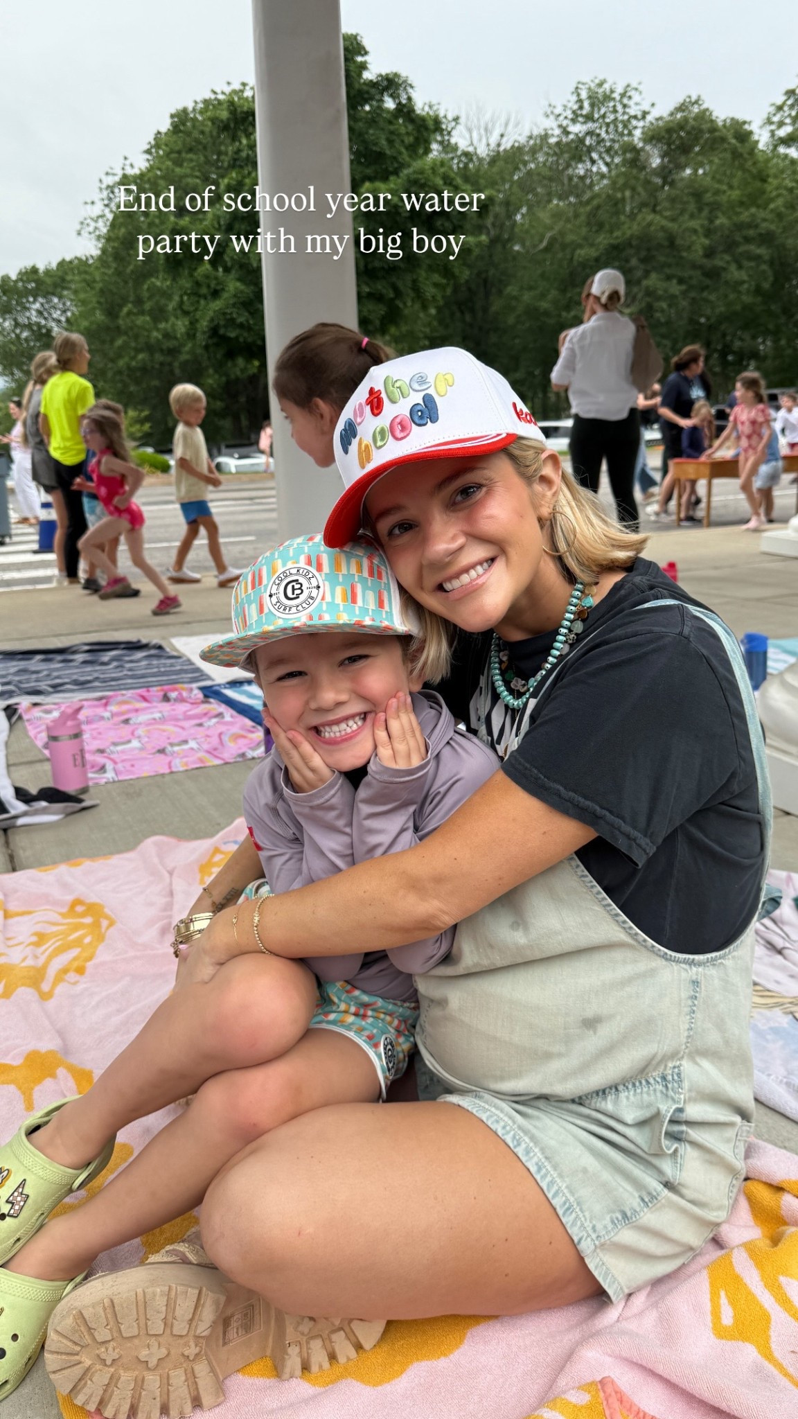 Free people overalls, maternity summer outfit 

#LTKPetite #LTKSeasonal #LTKFindsUnder100