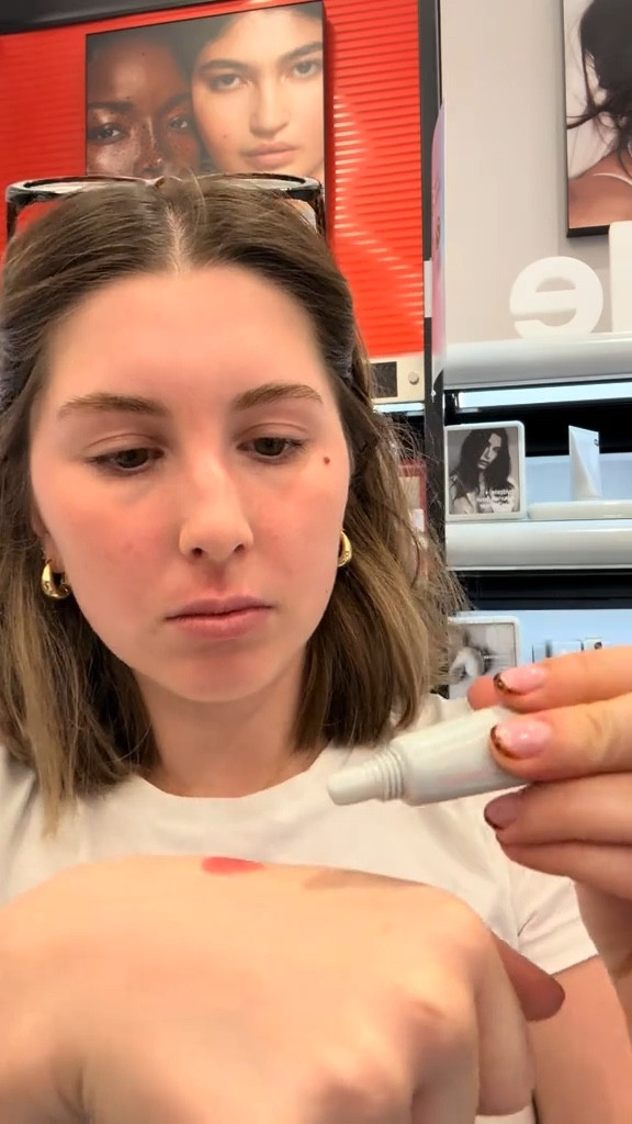 sephora haul + rhode launch! come shopping with me!

#LTKStyleTip #LTKBeauty #LTKFindsUnder100