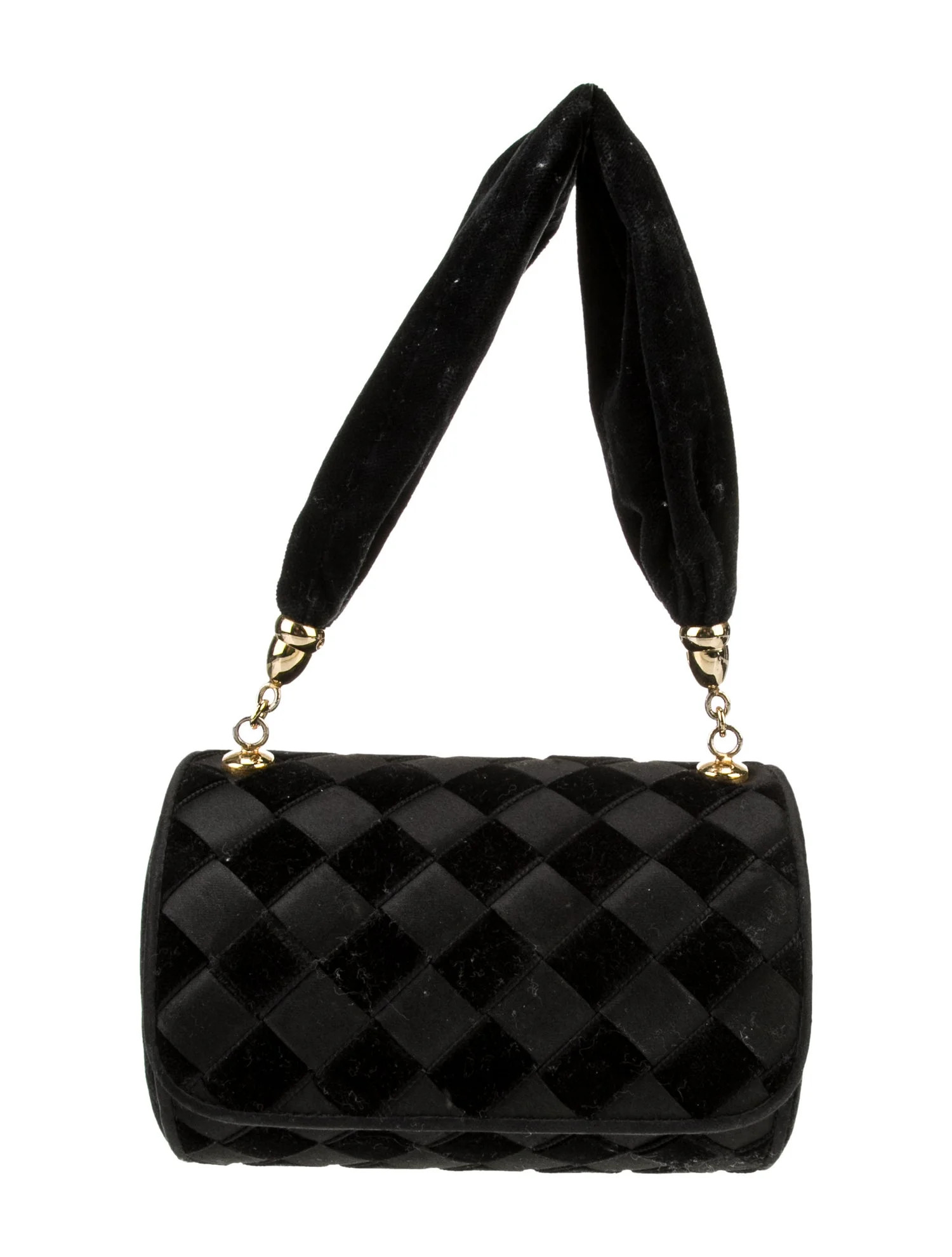 Bottega Veneta | The RealReal