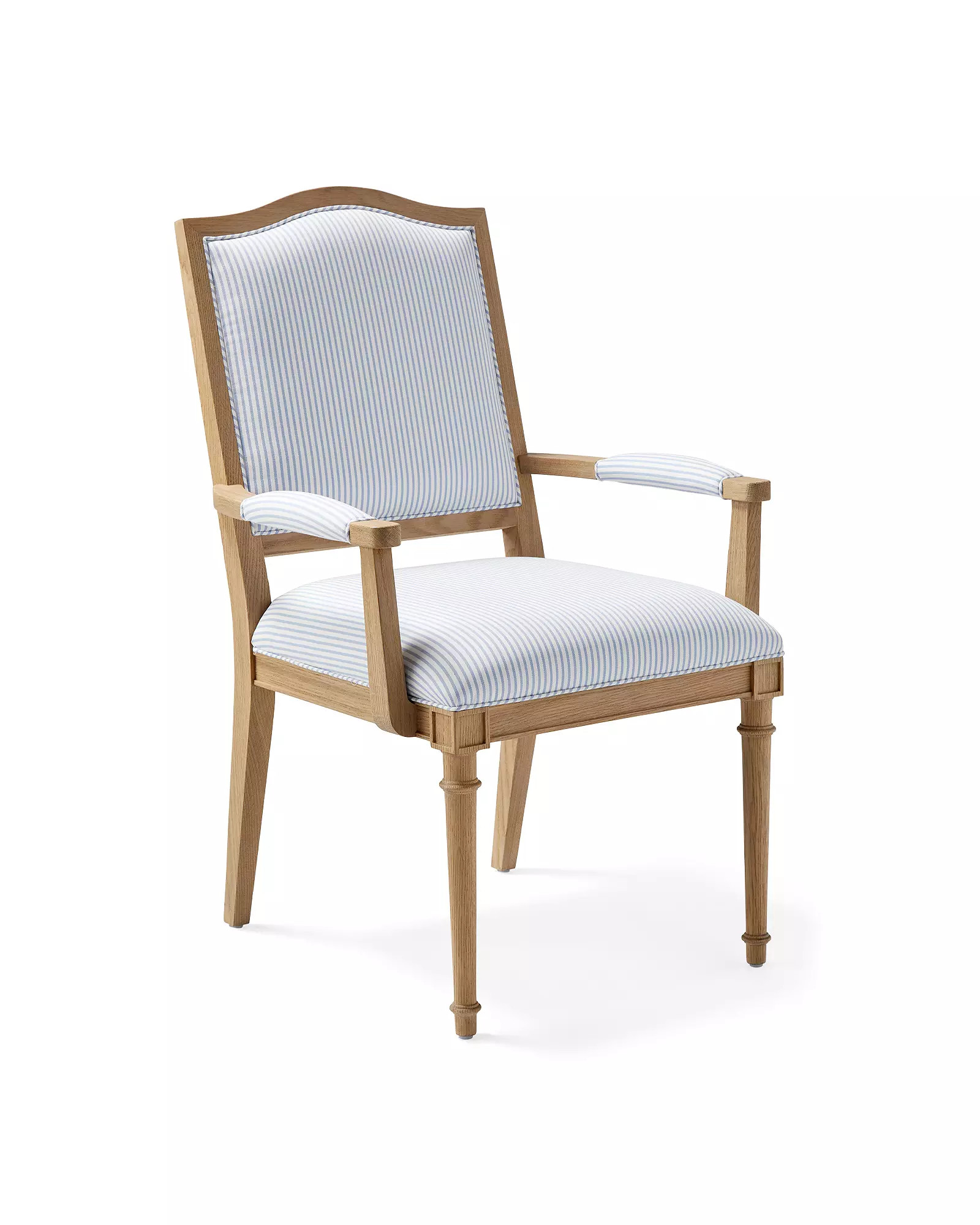 Caledonia Dining Chair | Serena and Lily