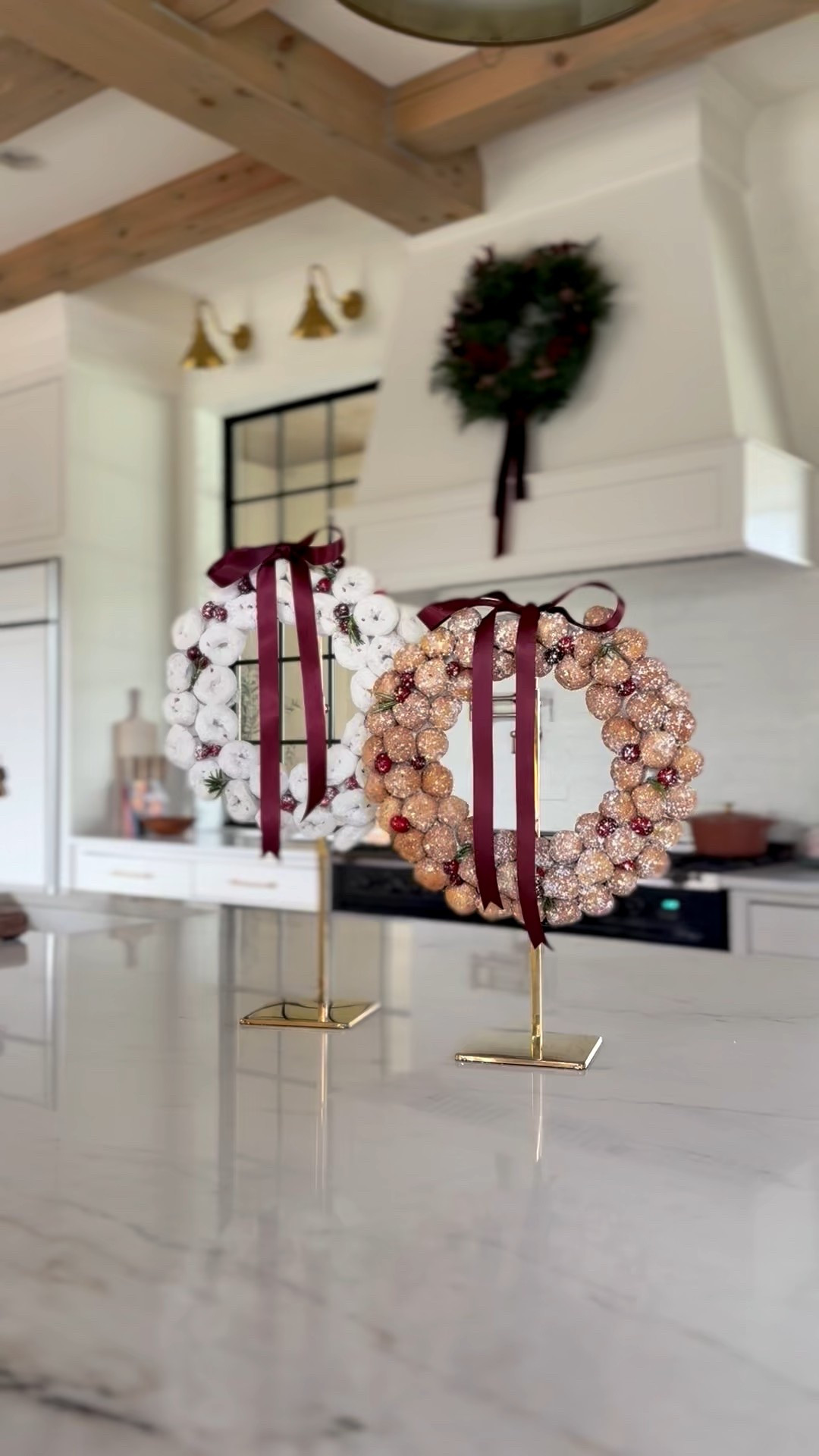 Holiday hosting 

#LTKHome #LTKFindsUnder50 #LTKHoliday