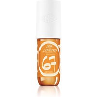 Cheirosa 67 Perfume Mist Spray | Sol de Janeiro