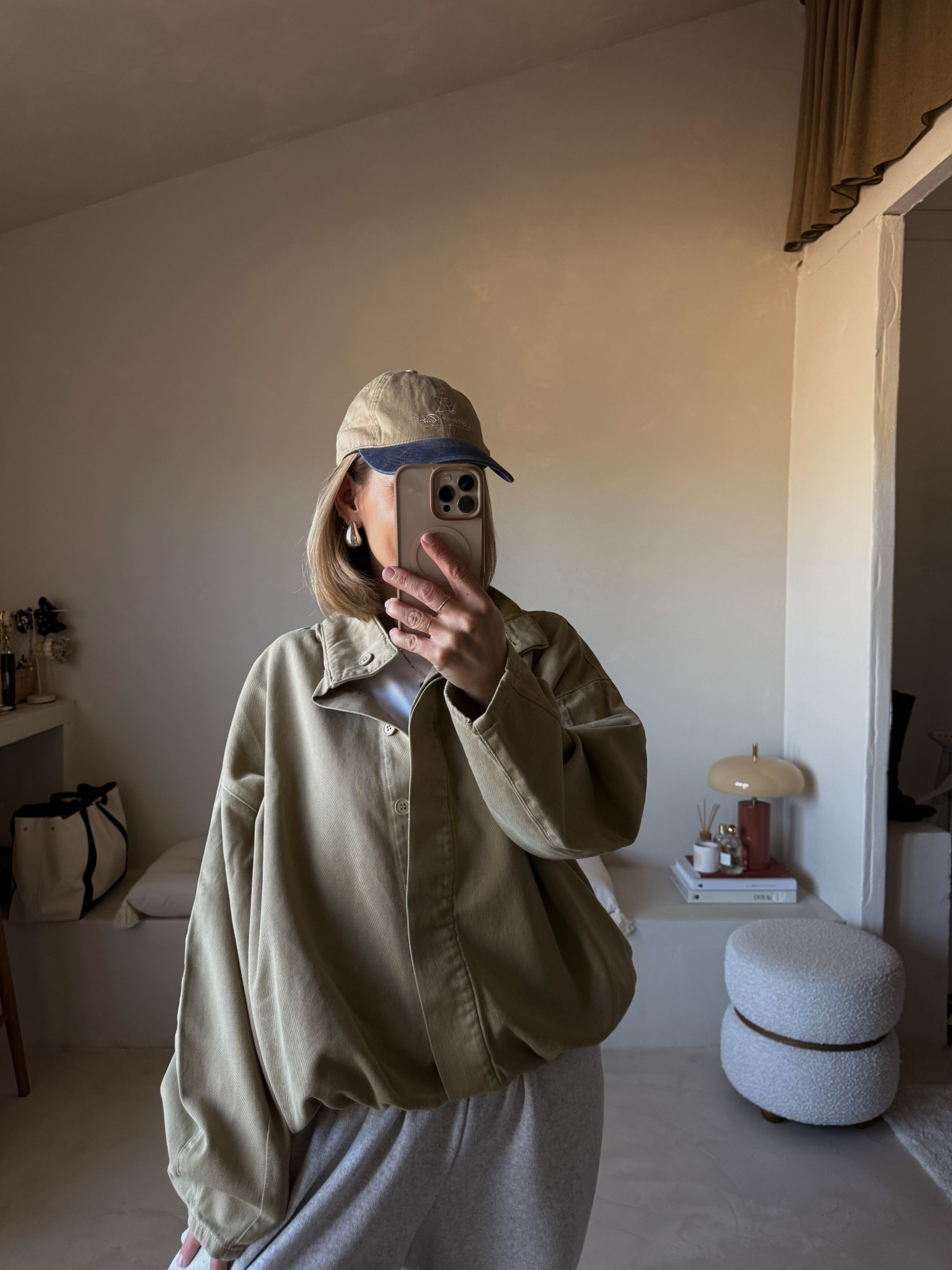 #LTKeurope #LTKfrance #LTKFashionMonth