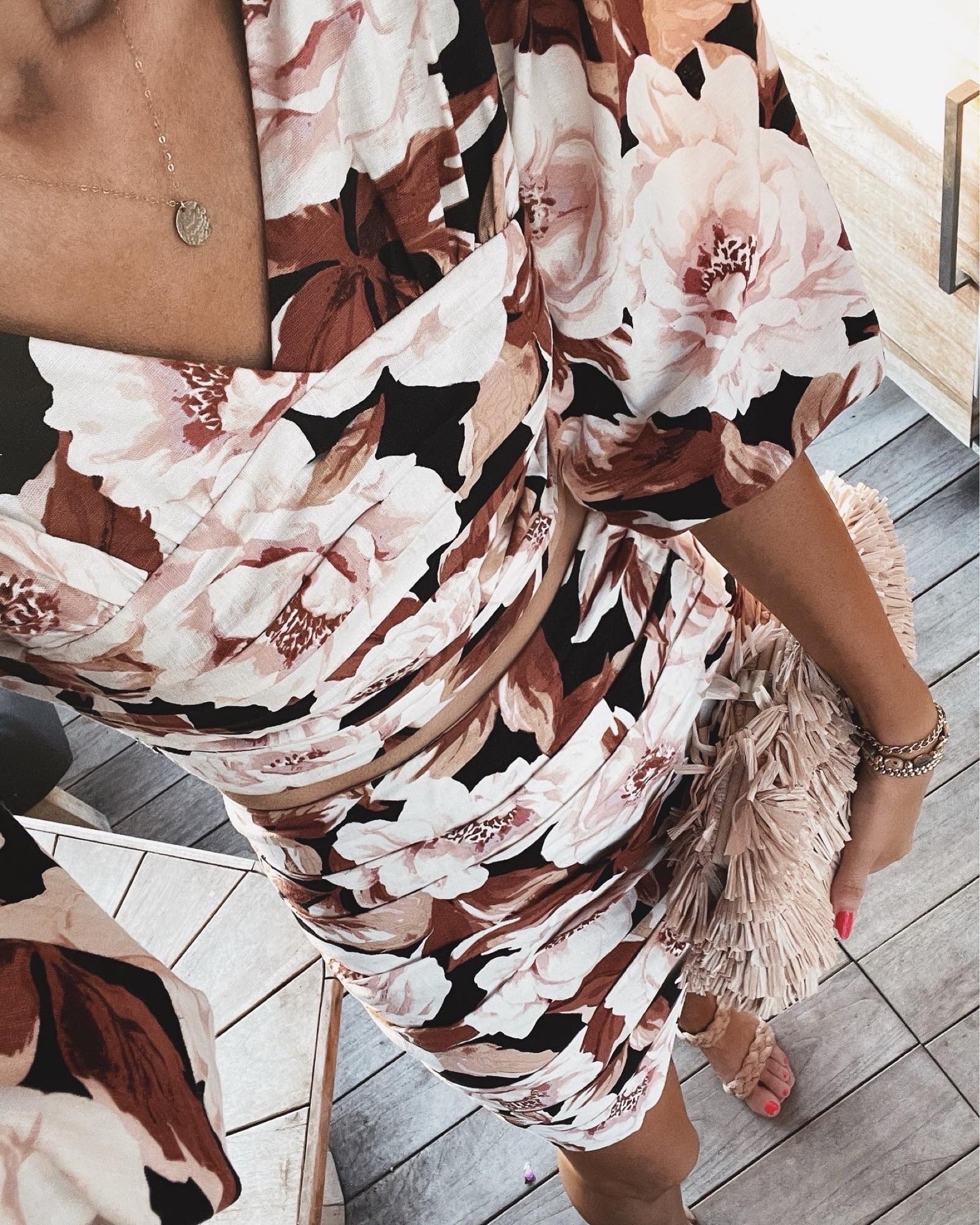 Express style, two piece set, date night look, accessories, StylinByAylin 

#LTKstyletip #LTKSeasonal #LTKunder100