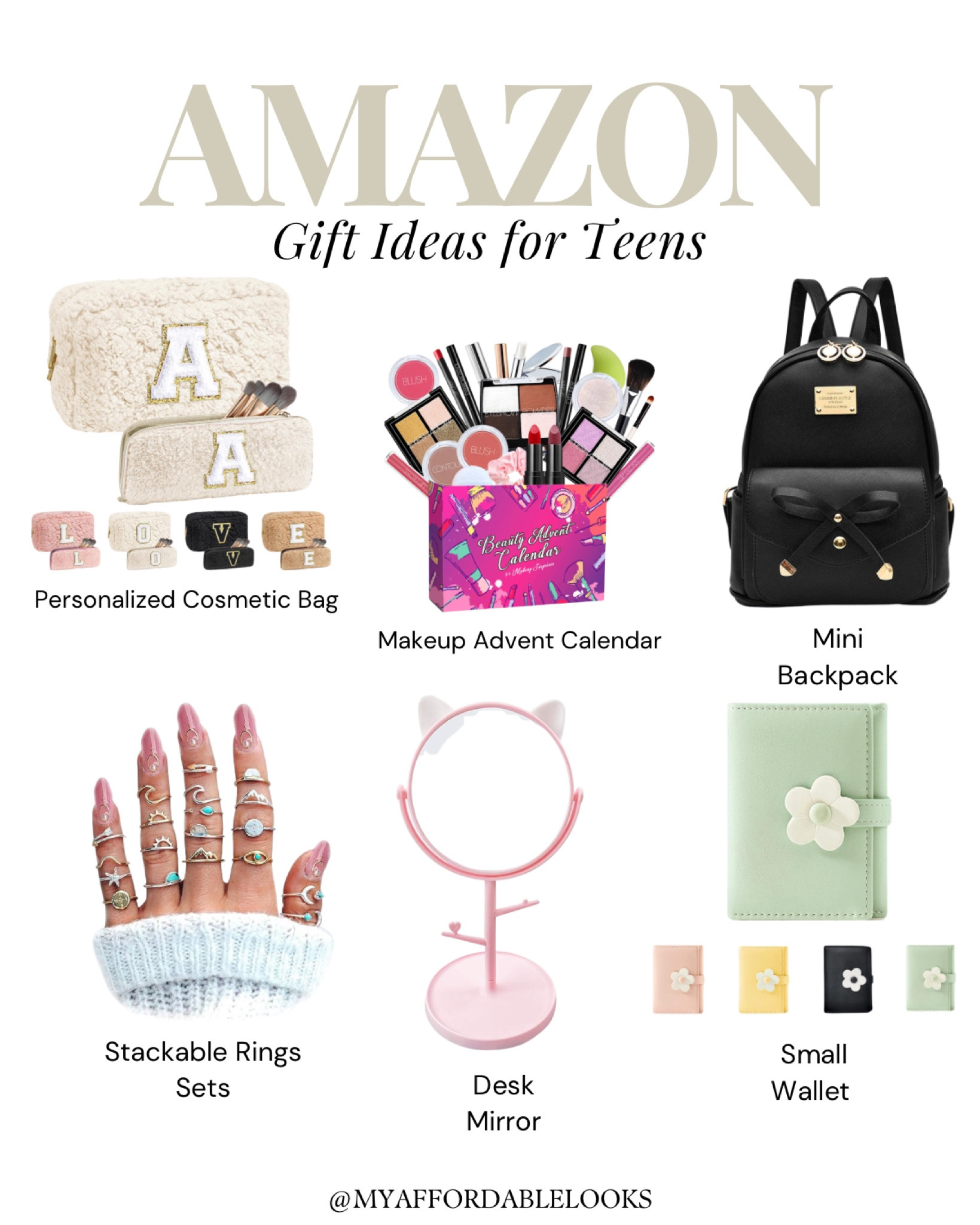 #LTKGiftGuide #LTKHoliday #LTKSeasonal