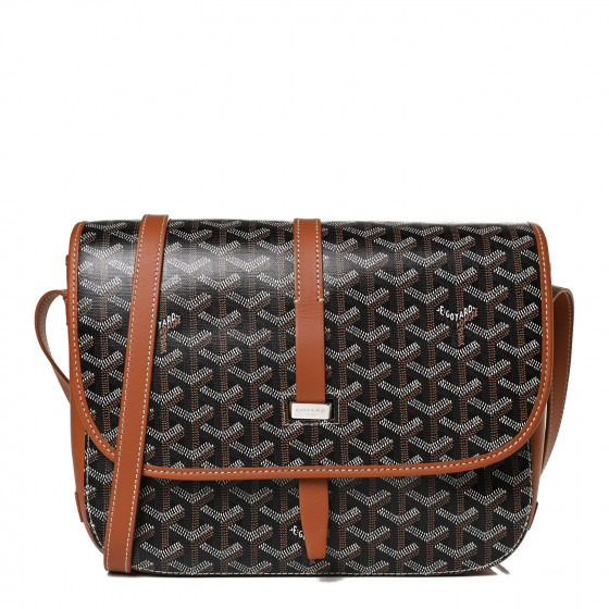 Goyard | FASHIONPHILE (US)