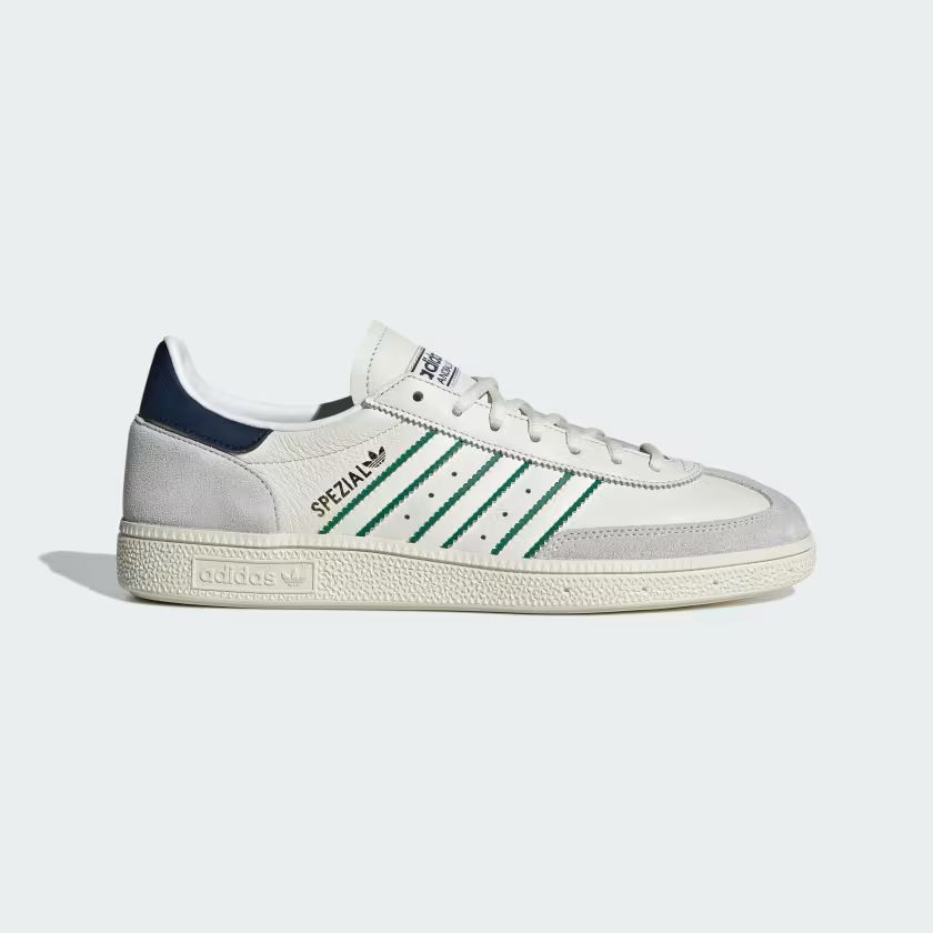 Handball Spezial Shoes | adidas (US)