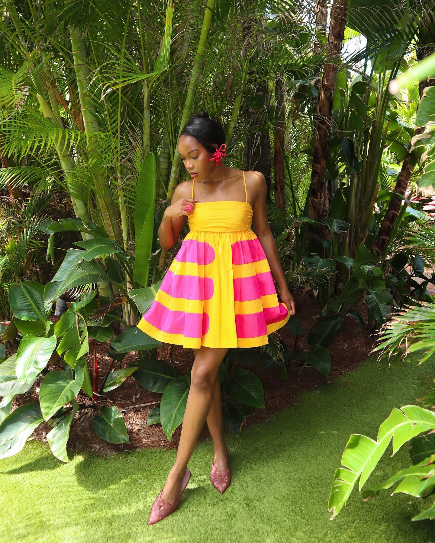 🌺🩷💐🌼⛱️🌴

#LTKSummerSales #LTKSaleAlert #LTKSeasonal