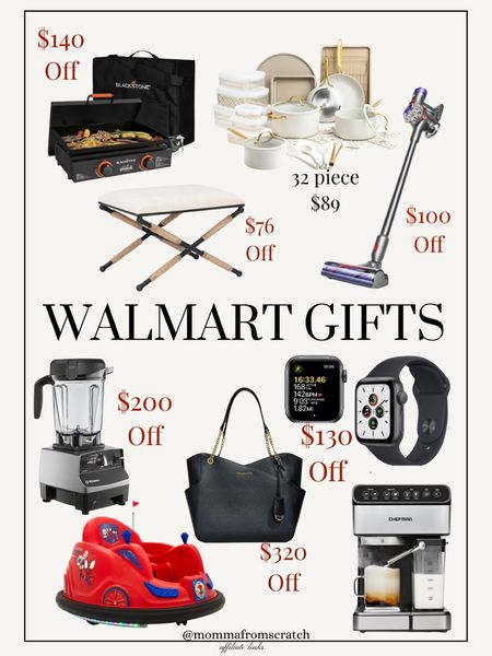 Walmart Black Friday deals, gift guide, holiday deals, Black Friday, dyson, Christmas gifts

#LTKCyberweek #LTKsalealert #LTKGiftGuide