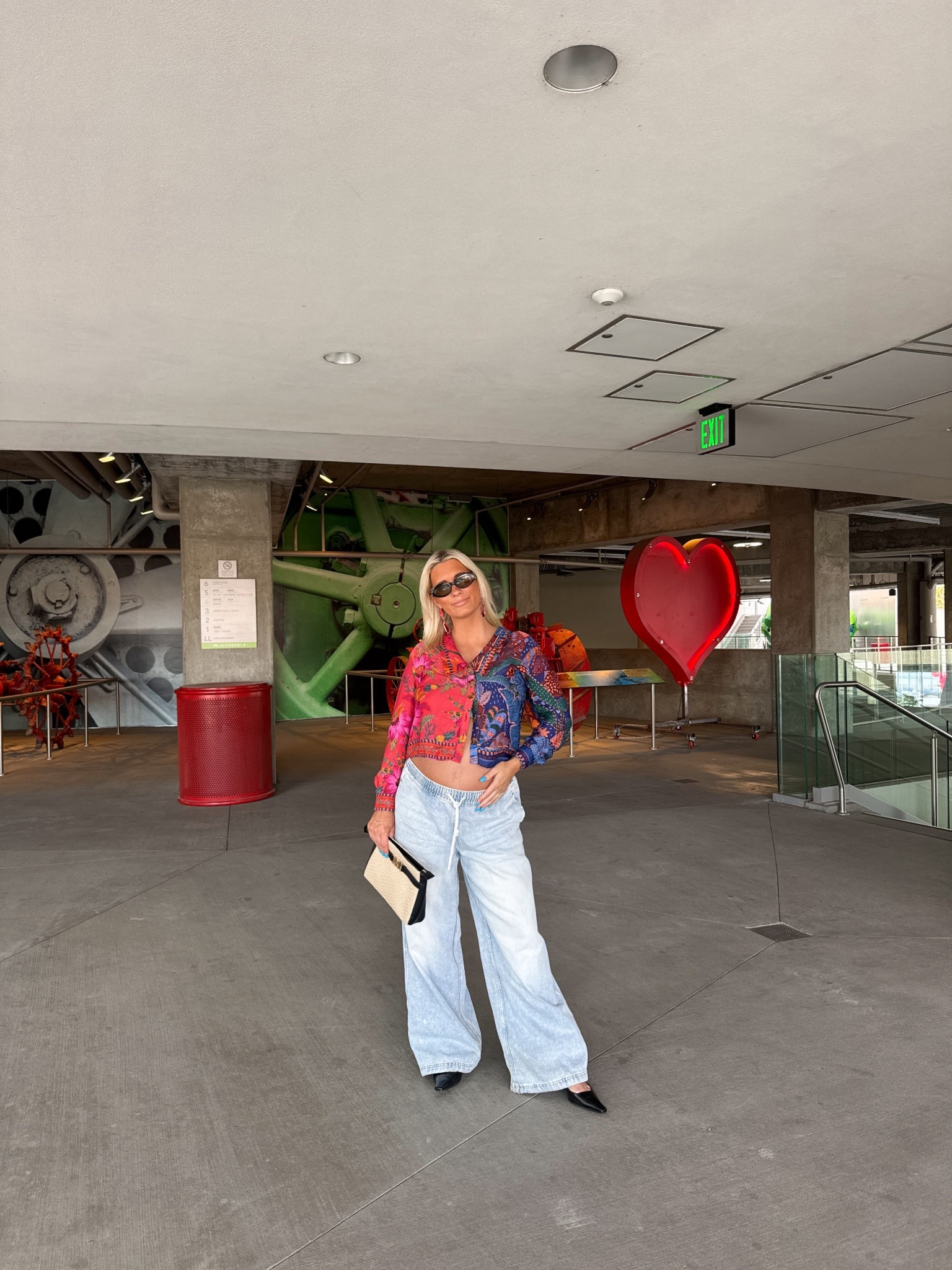 #LTKBump #LTKSummerEdit #LTKSeasonal