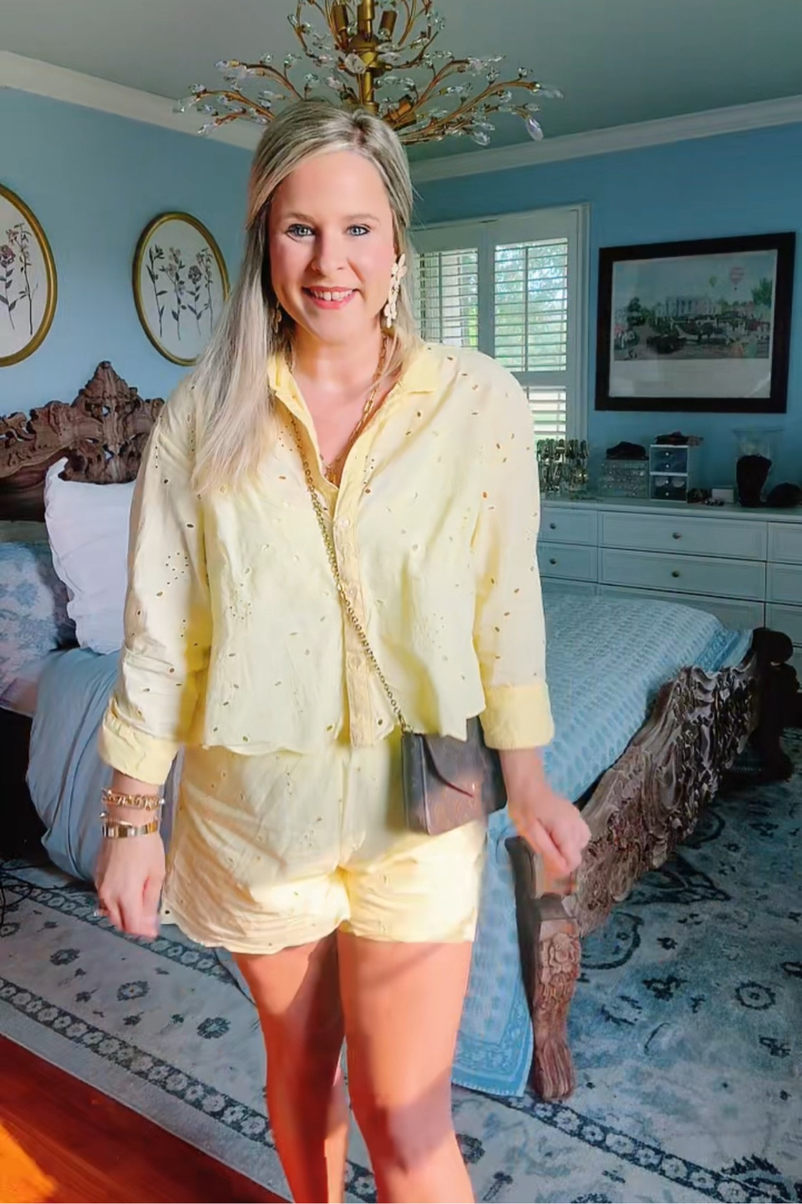 OOTD #ootd #grwm #target #Targetfinds #summer #summerstyle #

#LTKFindsUnder50 #LTKSummerEdit #LTKStyleTip