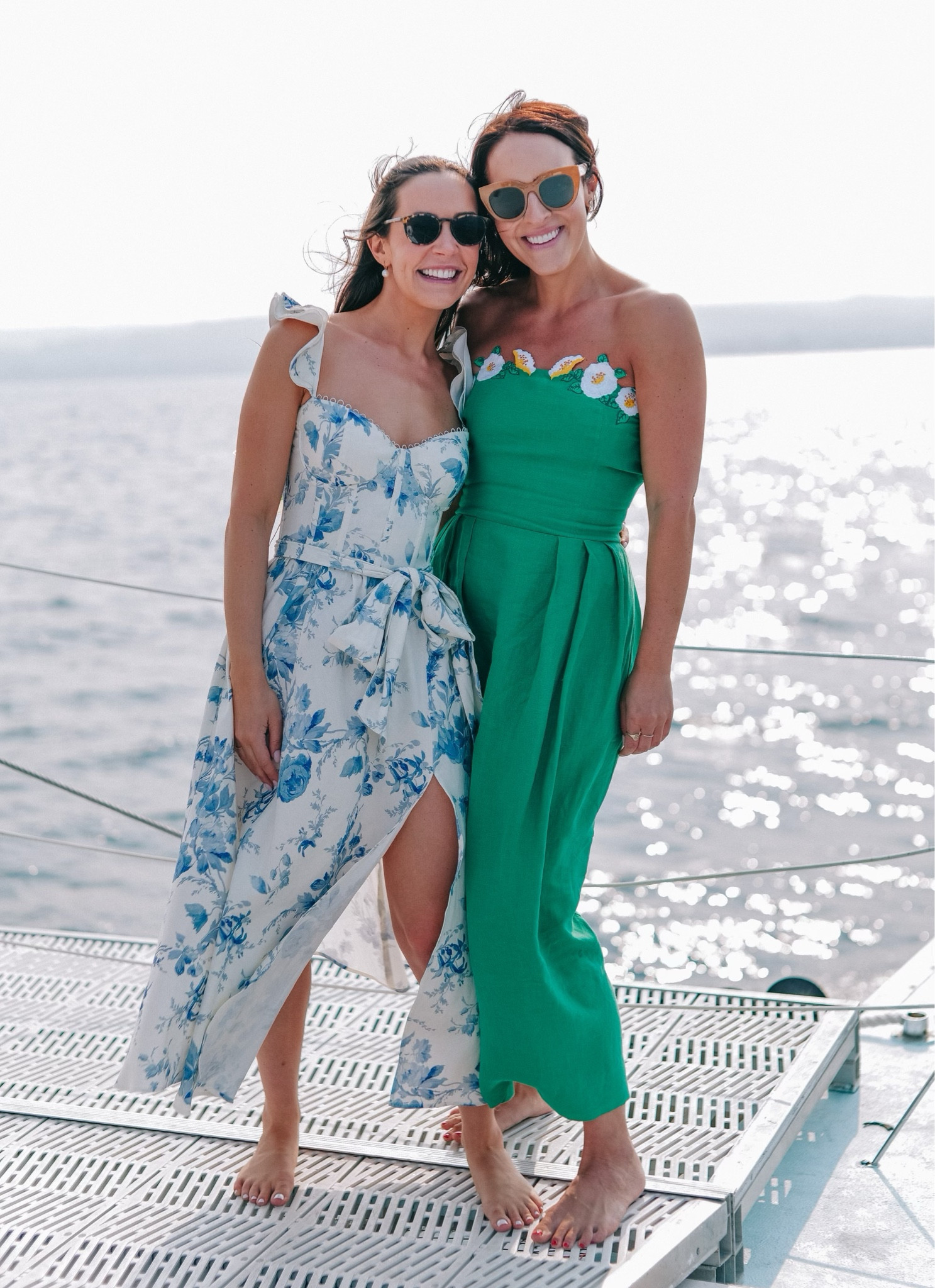 floral wedding guest dresses 

#LTKSeasonal #LTKstyletip #LTKwedding