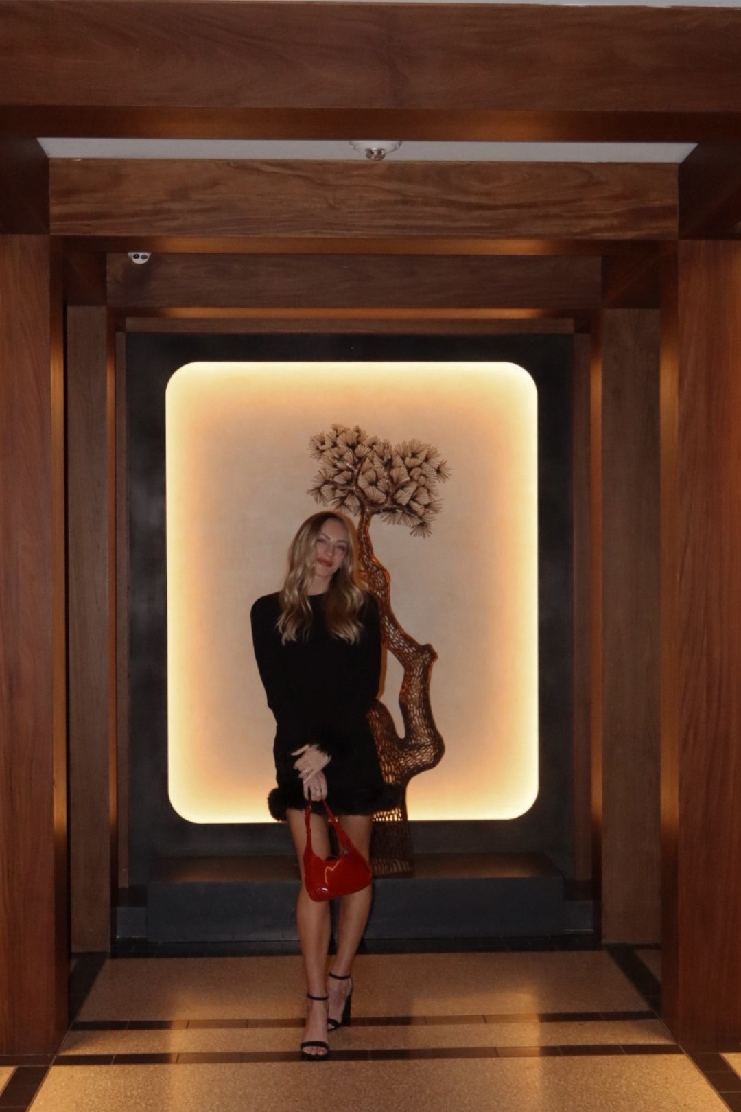 Code CHELSIE26 for 2months $59/month of FashionPass 

#LTKTall #LTKootd #LTKdayinmylife