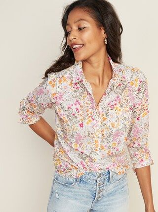 Women / Tops | Old Navy (US)