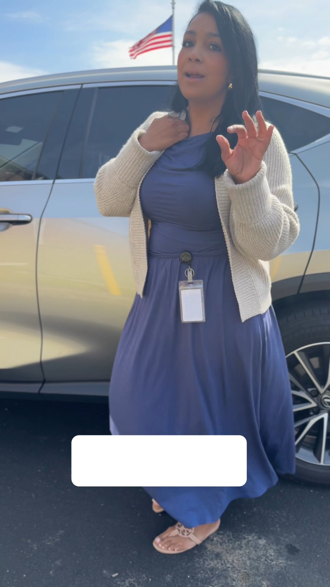 Amazon Home Find✨ #amazon #amazonhome #amazonfind #homehacks #momhacks 

#LTKHome #LTKFamily