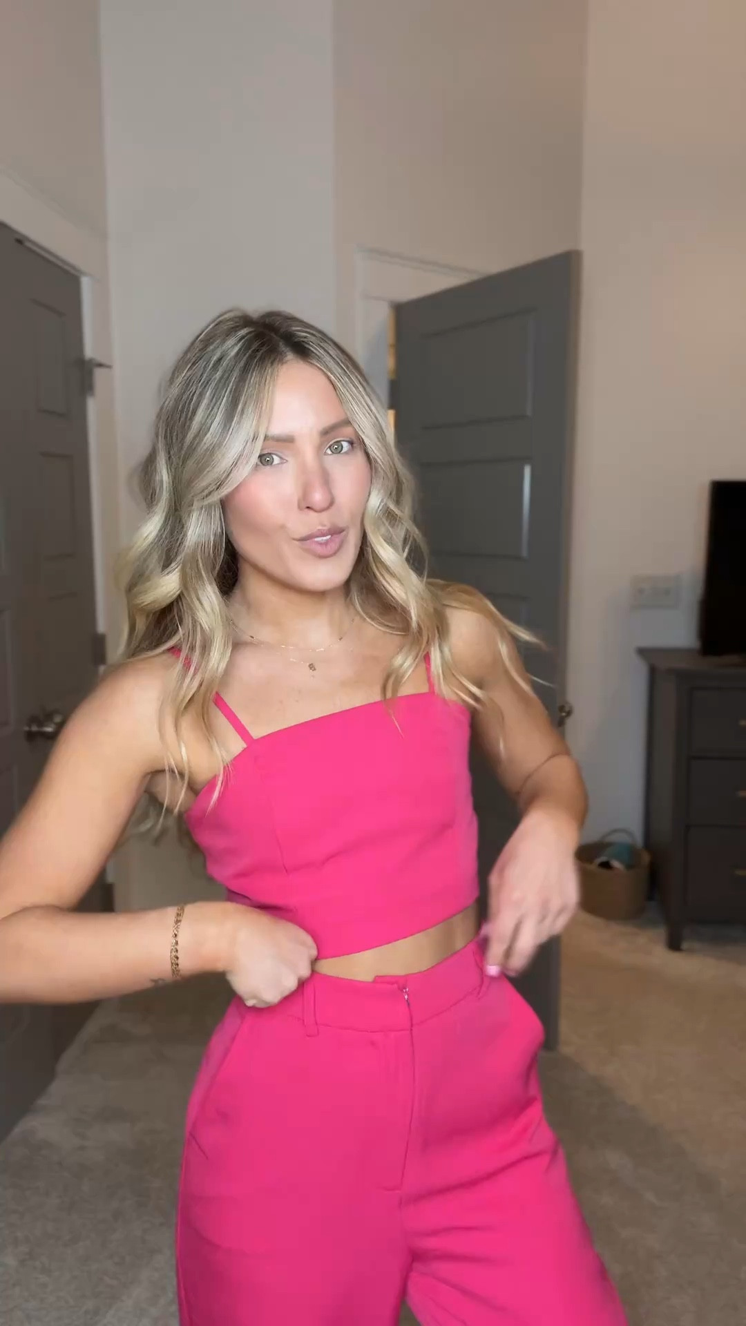 #LTKSeasonal #LTKSaleAlert #LTKootd