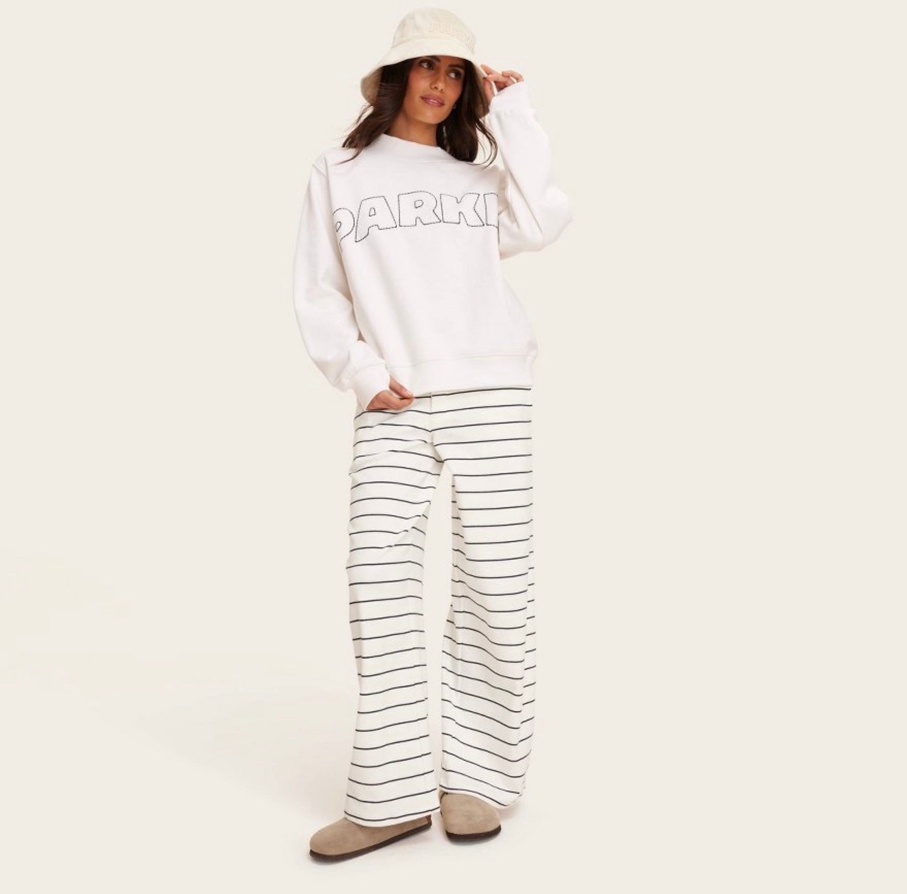 Parke X Target collaboration 

#LTKootd #LTKU #LTKKids