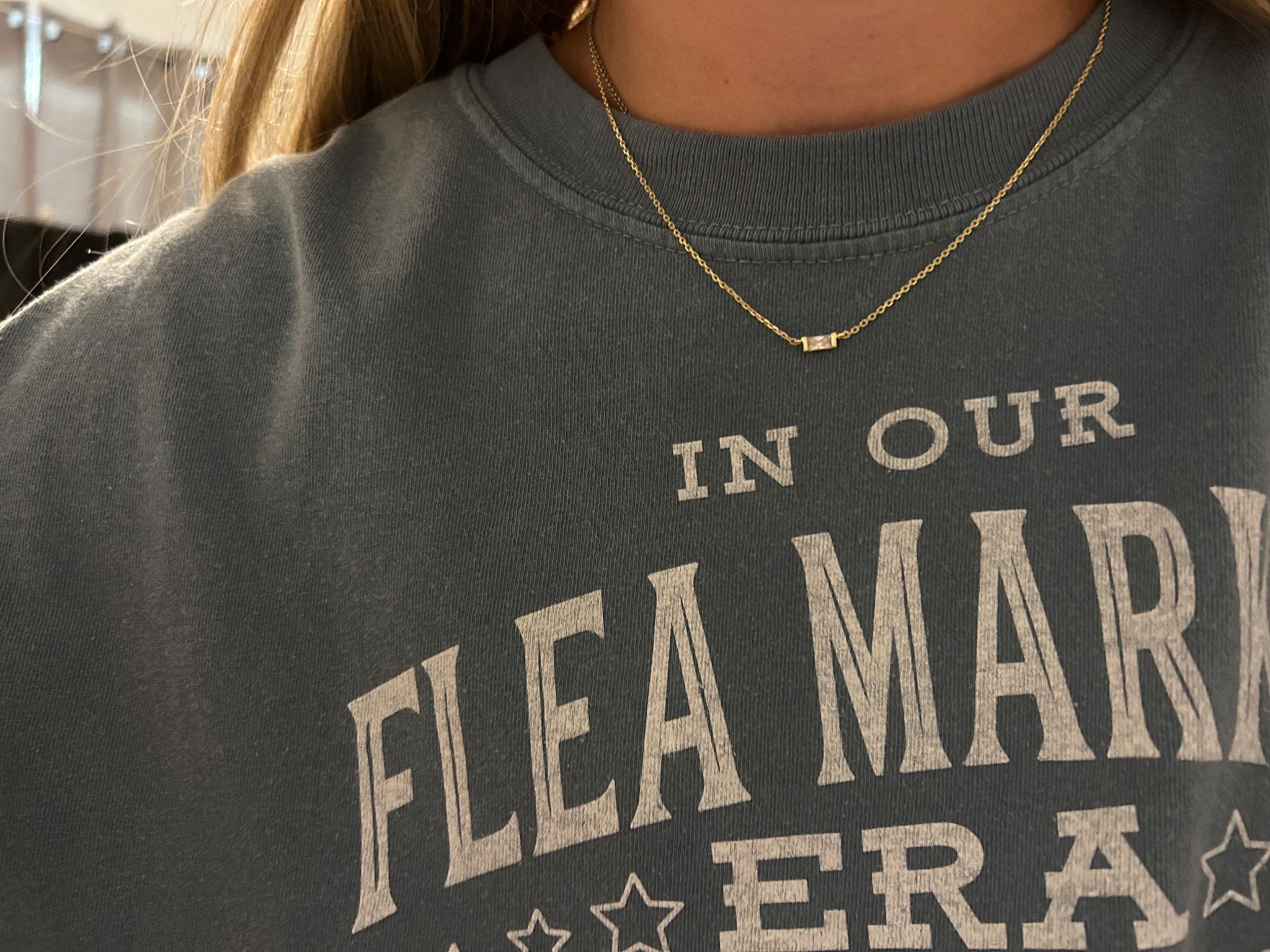 new favorite kendra!!!

#LTKSeasonal #LTKFindsUnder100 #LTKOver40