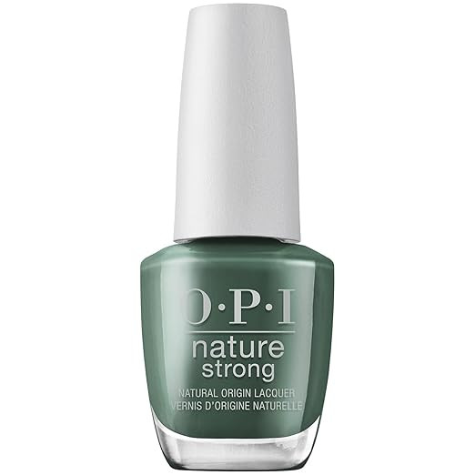 OPI Nail Lacquer 0.5 fl oz | Amazon (US)