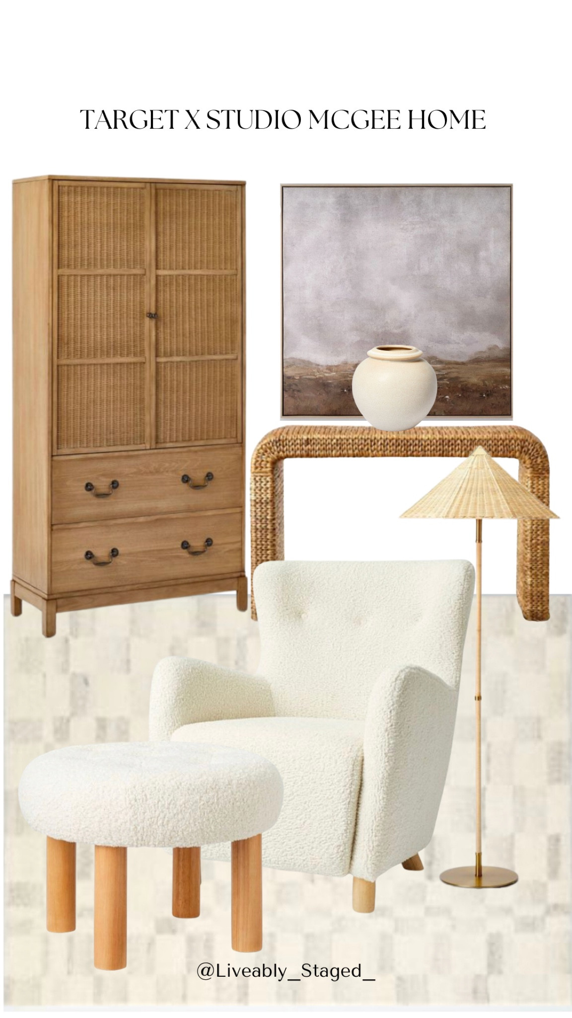 #LTKSeasonal #LTKstyletip #LTKhome