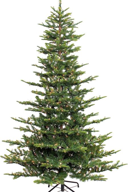 Nearly natural Christmas tree, Amazon find, Black Friday, cyber week, sale alert, holiday decor, Christmas decor 

#LTKHoliday #LTKCyberWeek #LTKhome