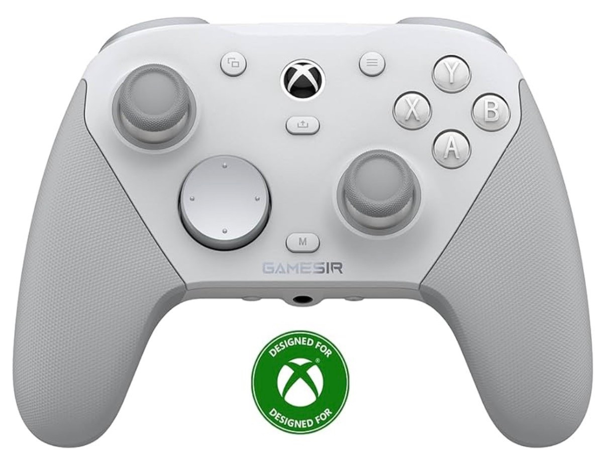 Amazon. Xbox. Xbox controller. Gaming. Kids. Sale alert 

#LTKMens #LTKKids #LTKSaleAlert