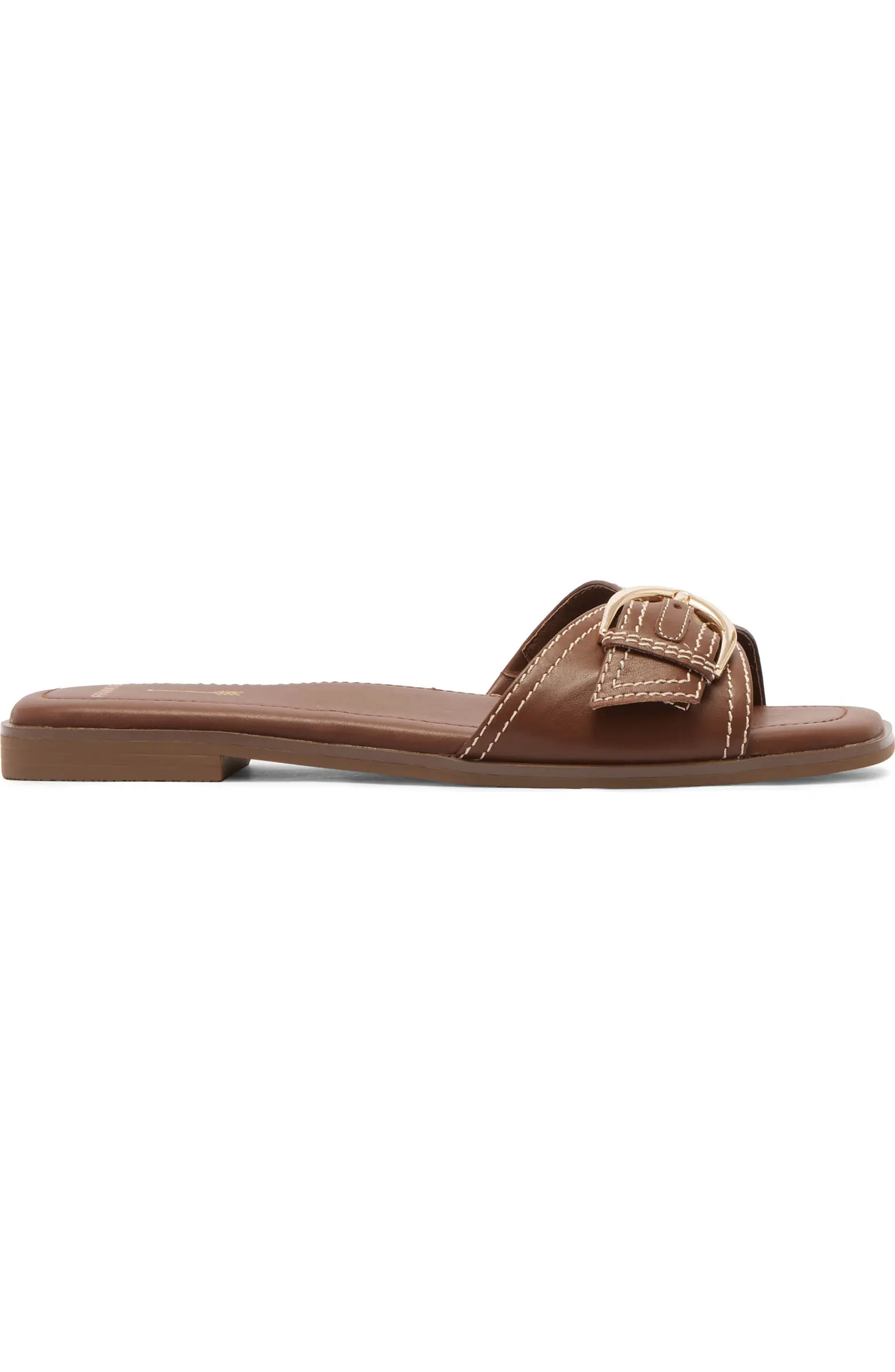 Tate Sandal (Women) | Nordstrom