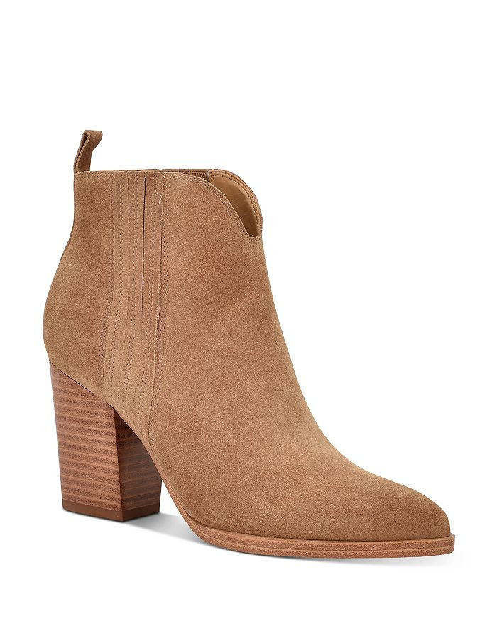 boots in women | Bloomingdale's (US)
