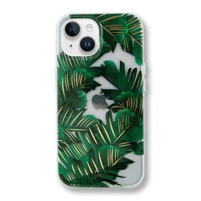 Sonix iPhone16e/iPhone 15/iPhone 14/iPhone 13 Case with MagSafe - Bahama | Target