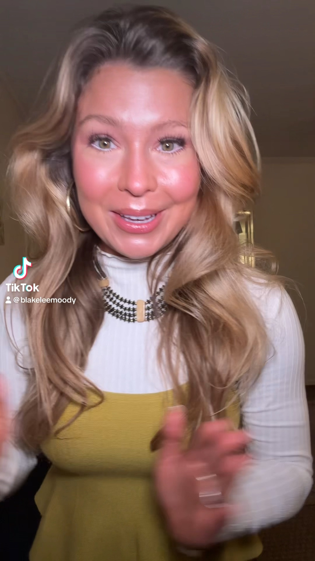 OOTN 

#LTKfindsunder50 #LTKfindsunder100 #LTKstyletip