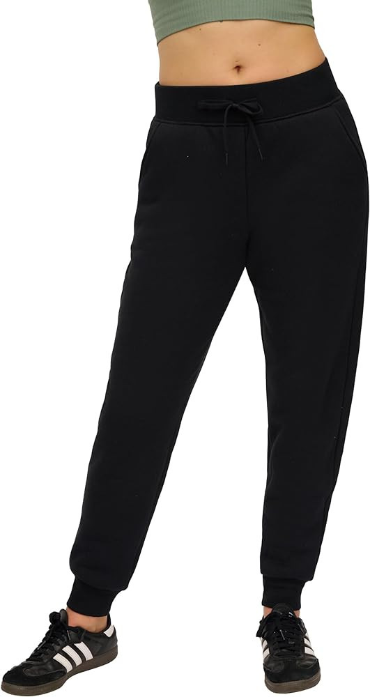 Visit the Yogalicious Store | Amazon (US)
