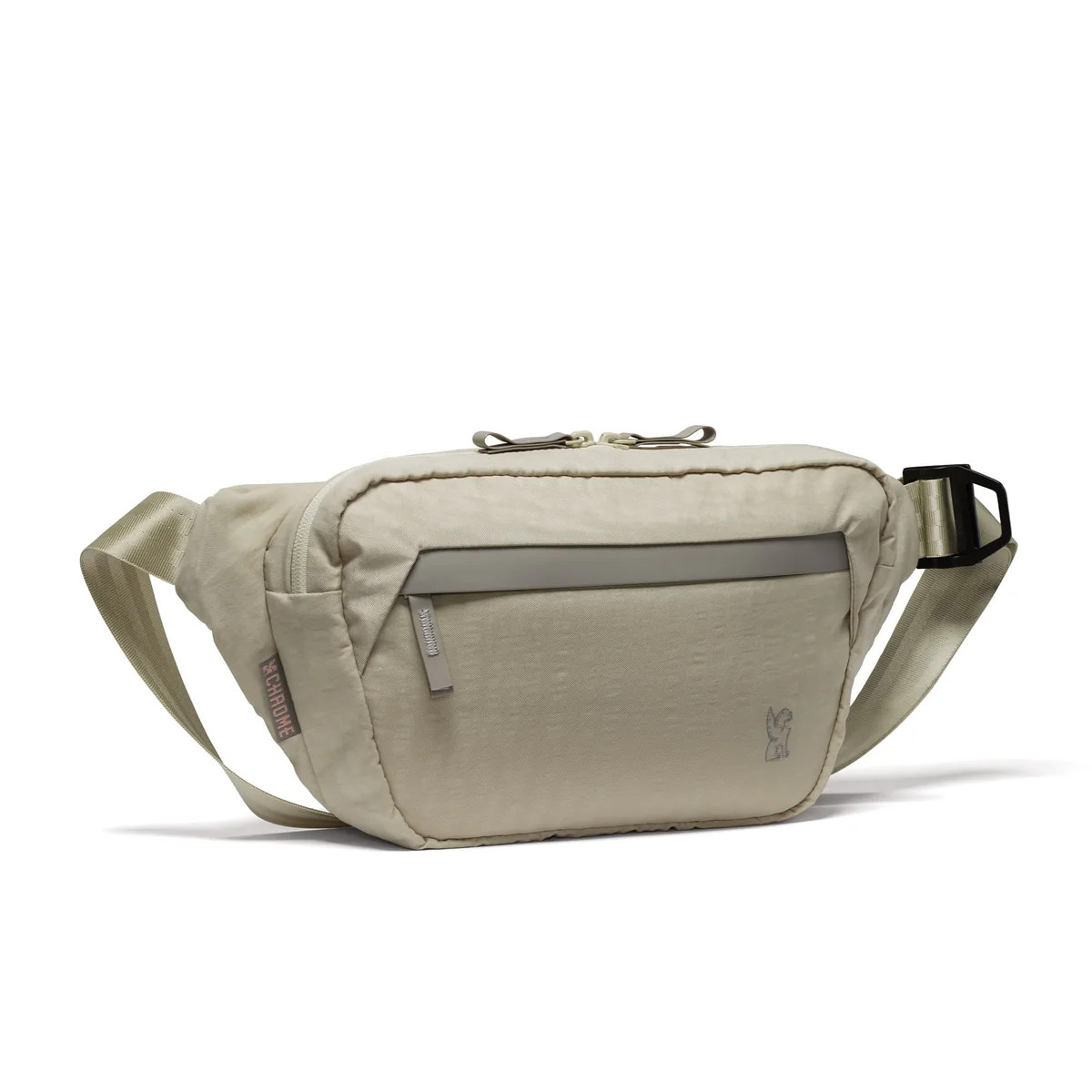 Sabin 6L Sling | Chrome Industries