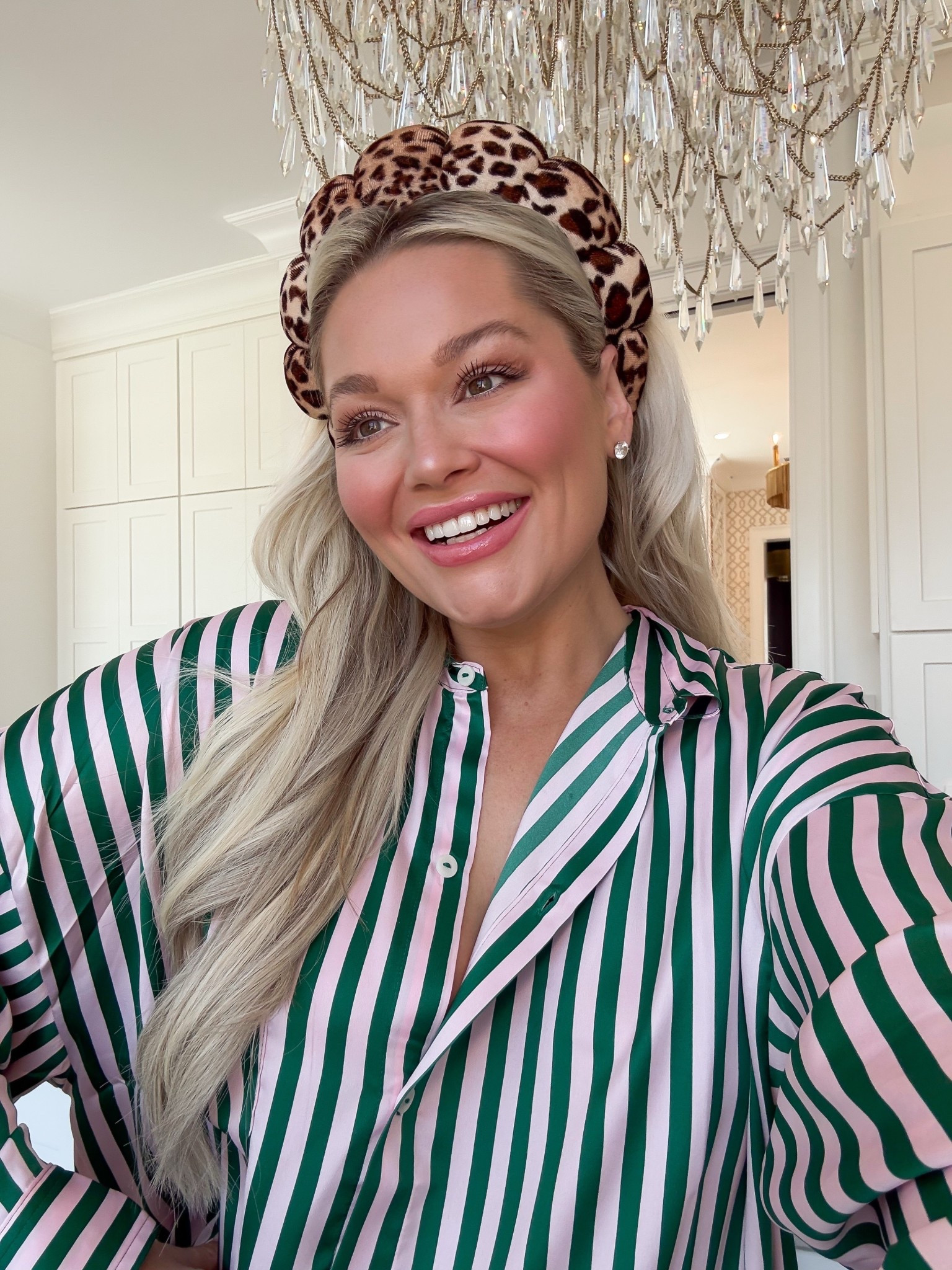 Today’s glam - had some extra time so played a little in some old favorites! So many products are ON SALE! 

Ulta 21 days of beauty + Tarte sale! 

#LTKBeauty #LTKselfcare #LTKgrwm