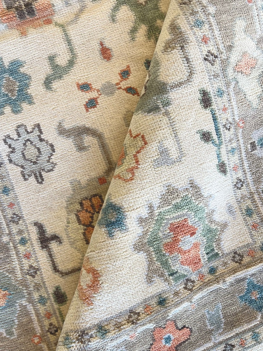 Easton | Milagro Collective